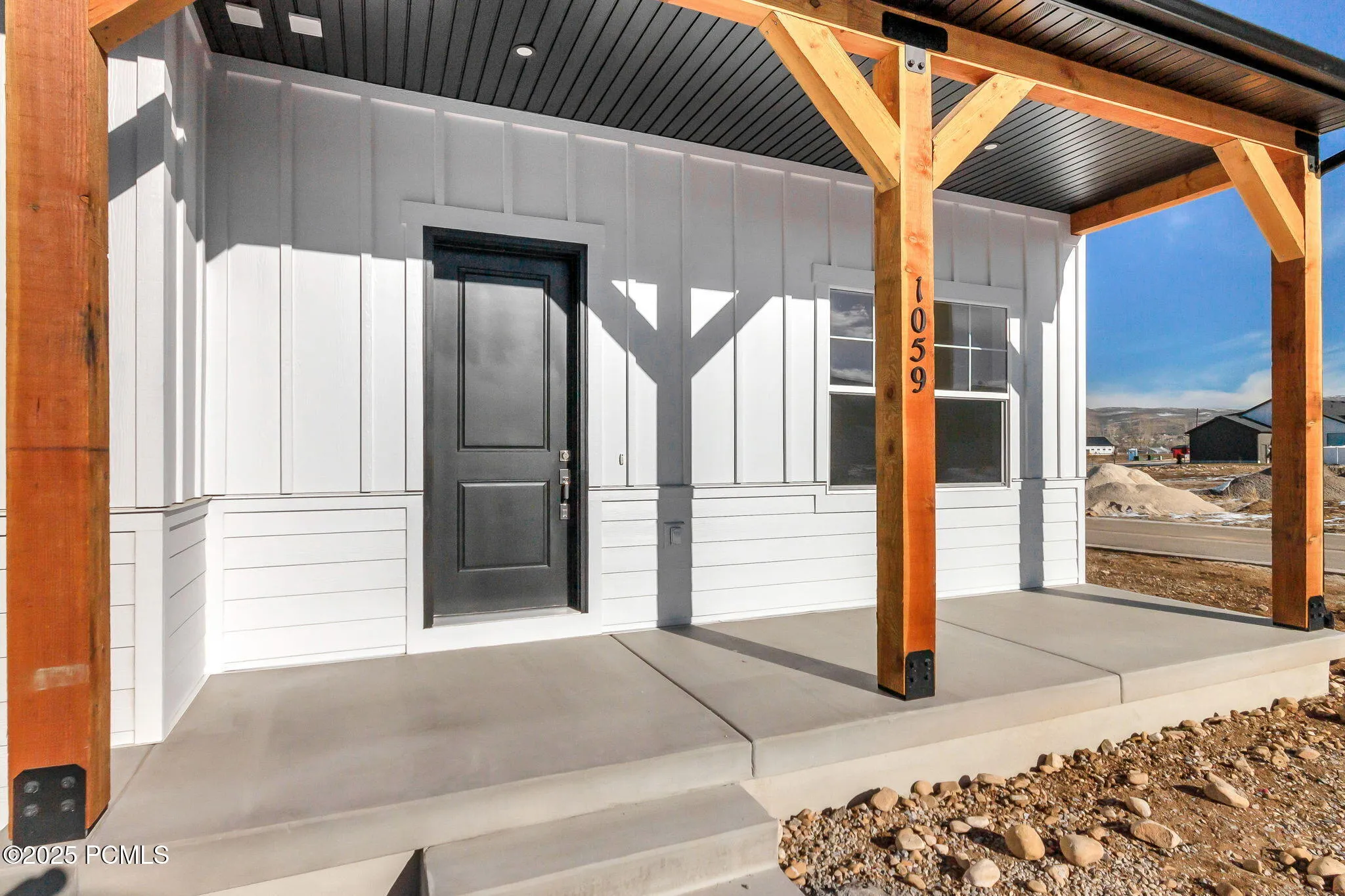 1059 E 1990 S., Heber City, UT 84032