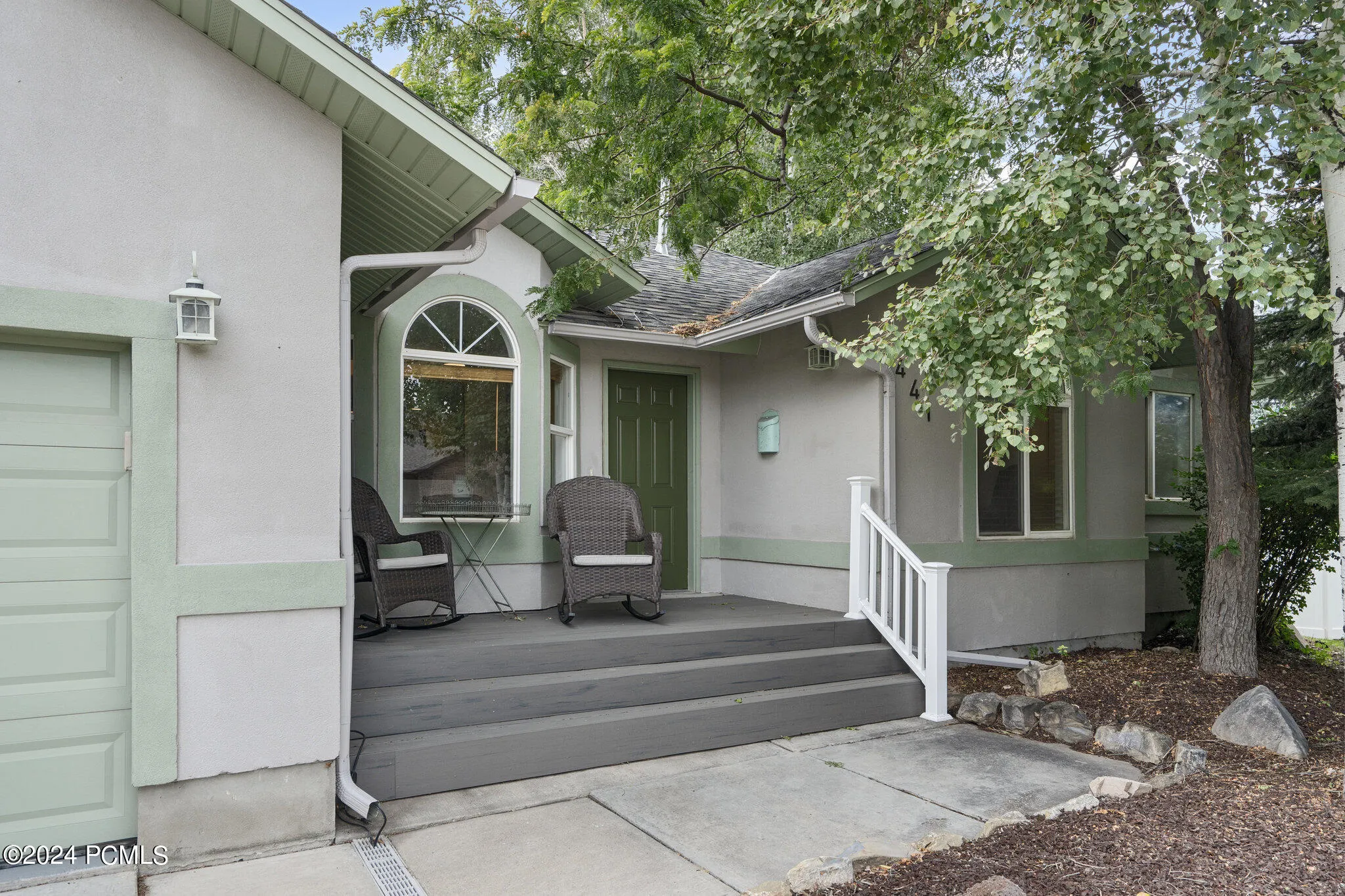 441 E 750 , Heber City, UT 84032