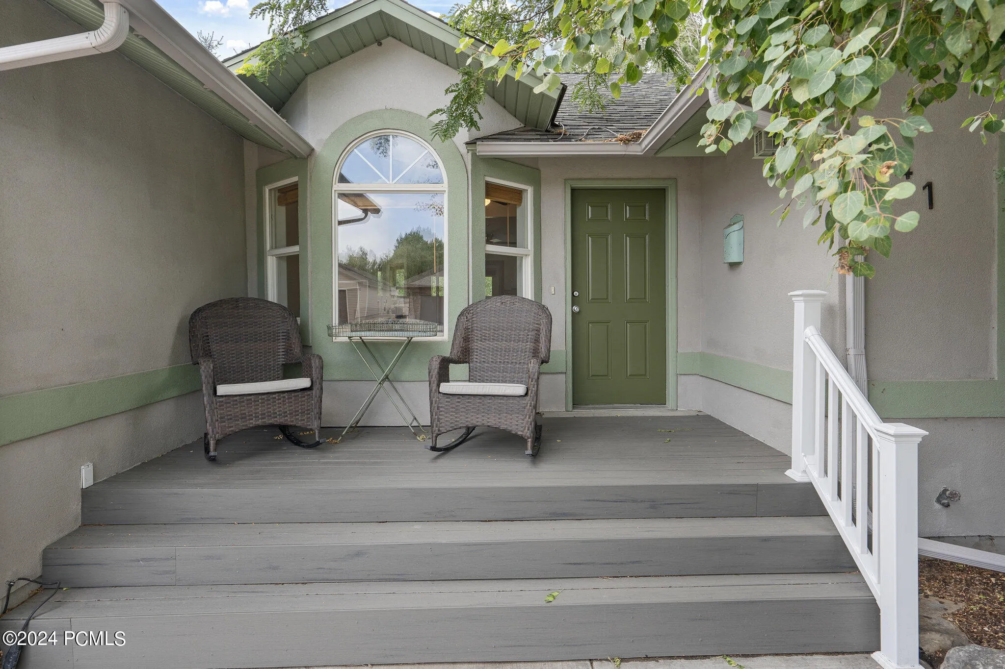 441 E 750, Heber City, UT 84032