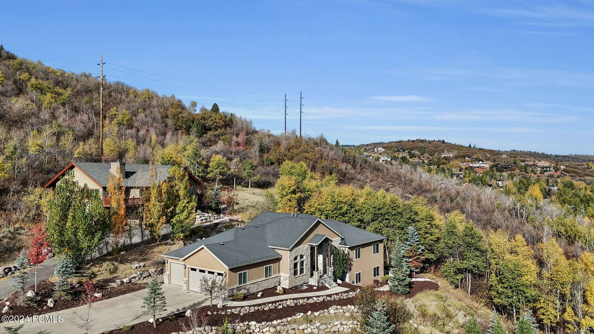7759 Susans Circle, Park City, UT 84098