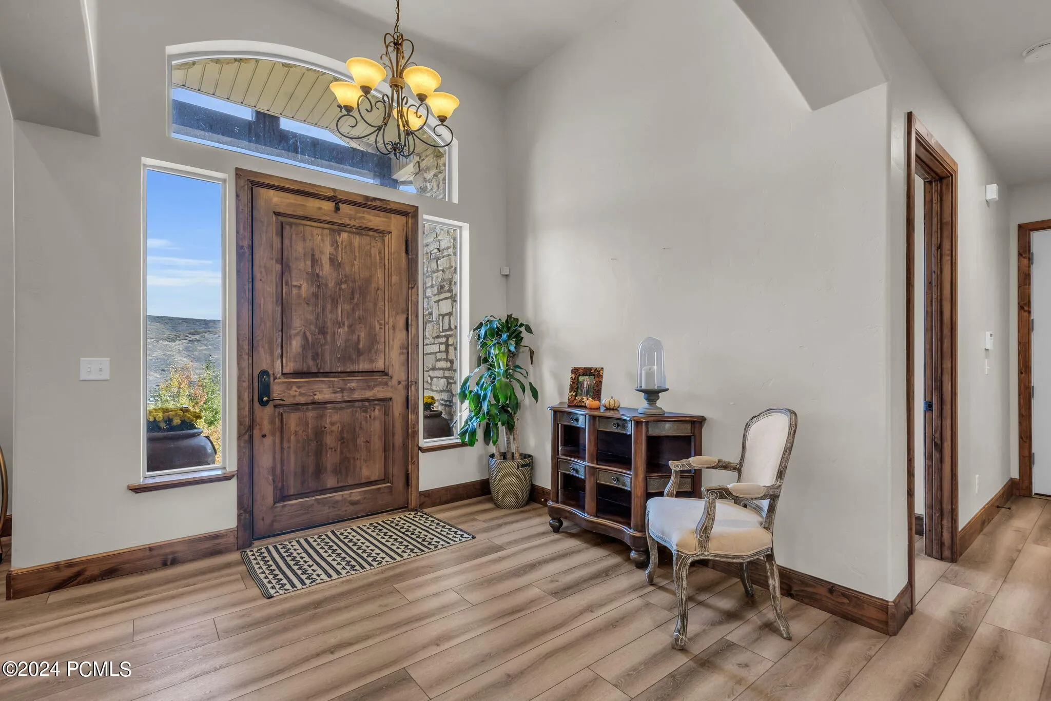 7759 Susans Circle, Park City, UT 84098