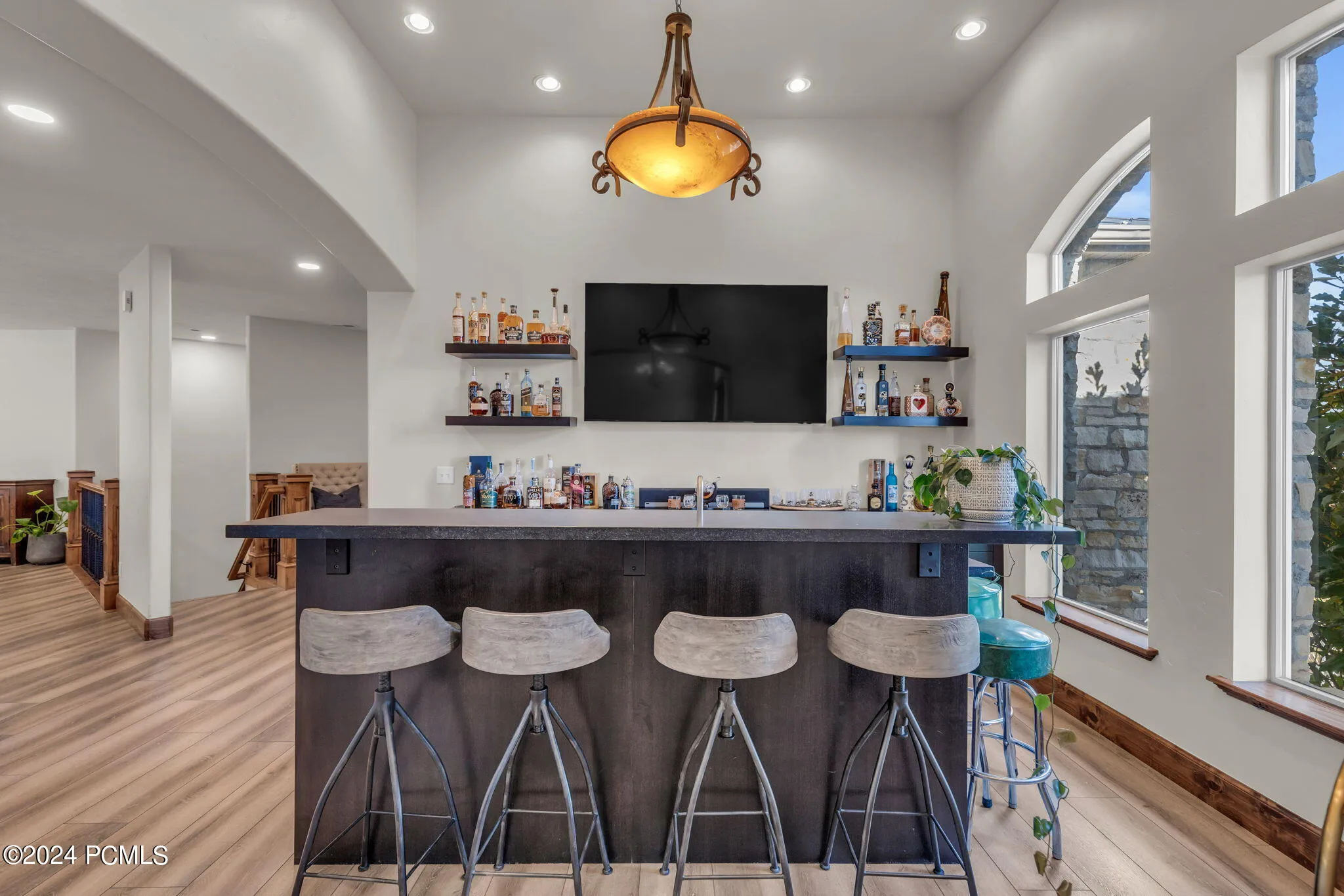 7759 Susans Circle, Park City, UT 84098