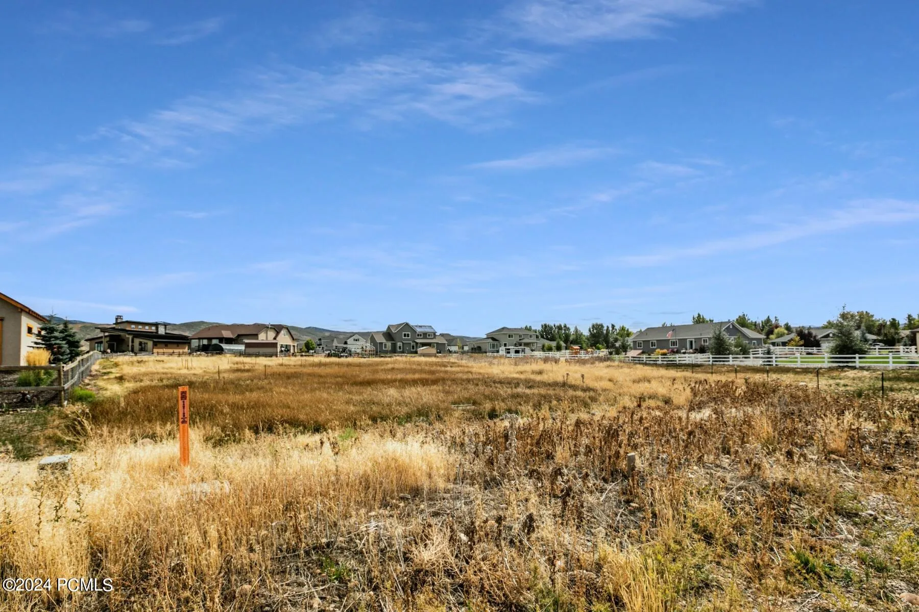 1501 Uinta View Circle, Francis, UT 84036