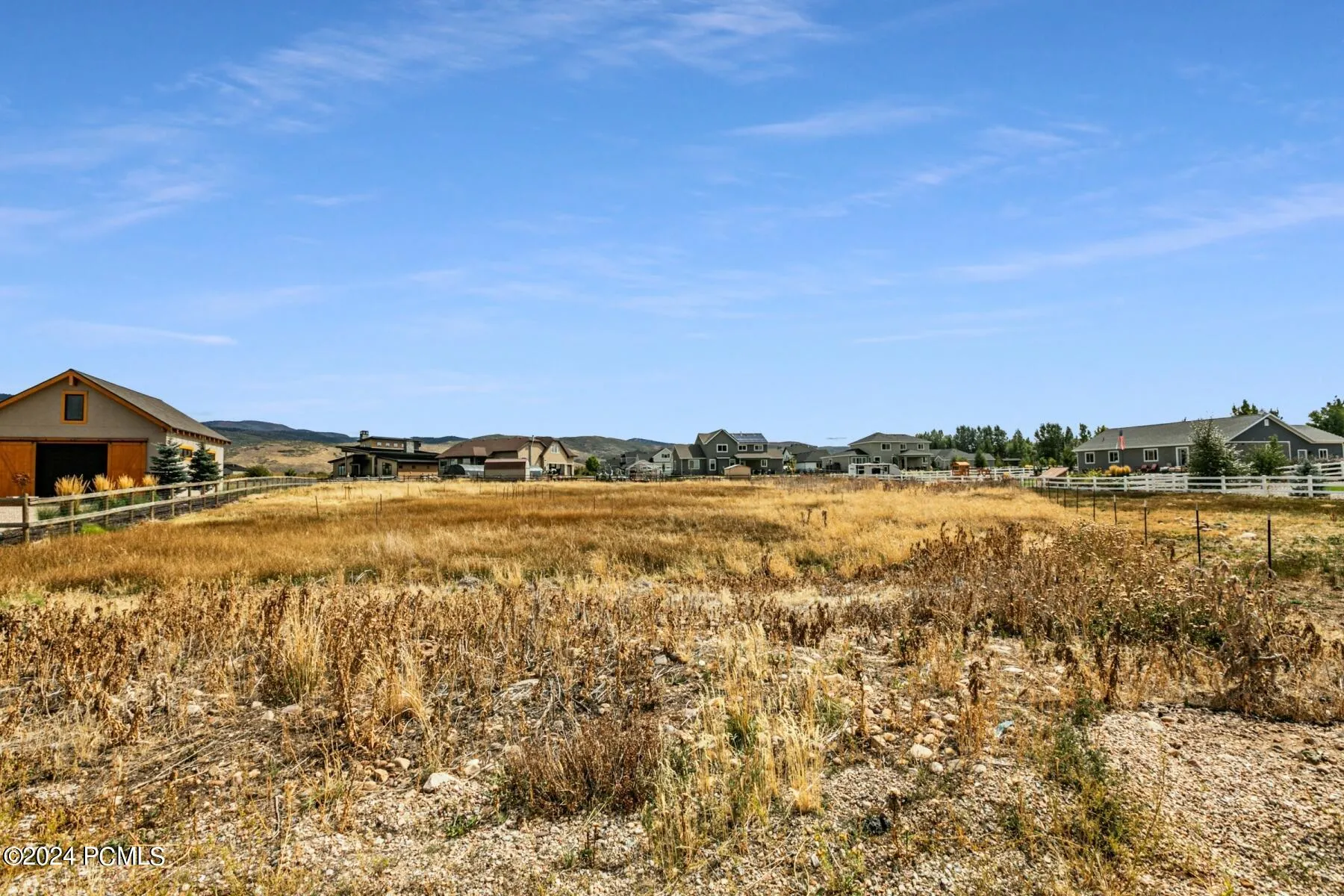 1501 Uinta View Circle, Francis, UT 84036