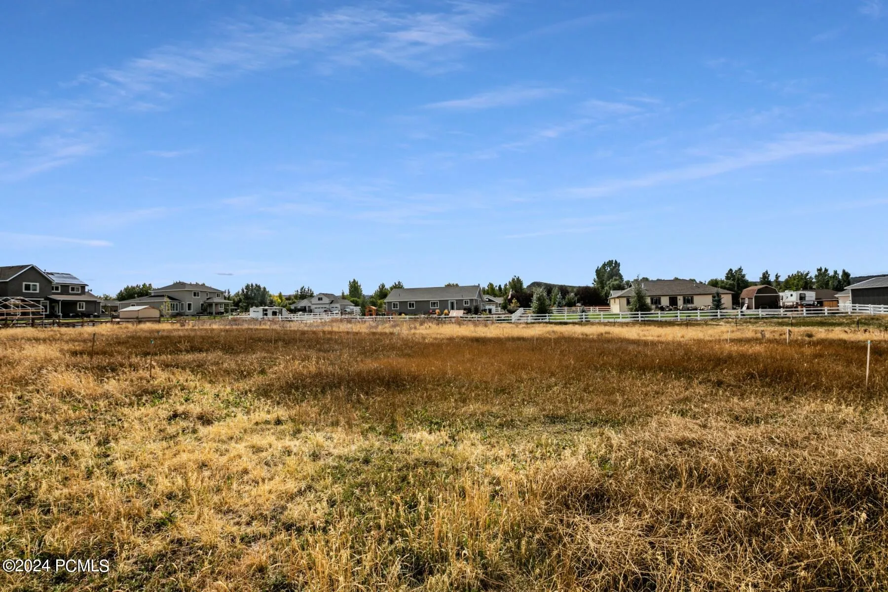 1501 Uinta View Circle, Francis, UT 84036