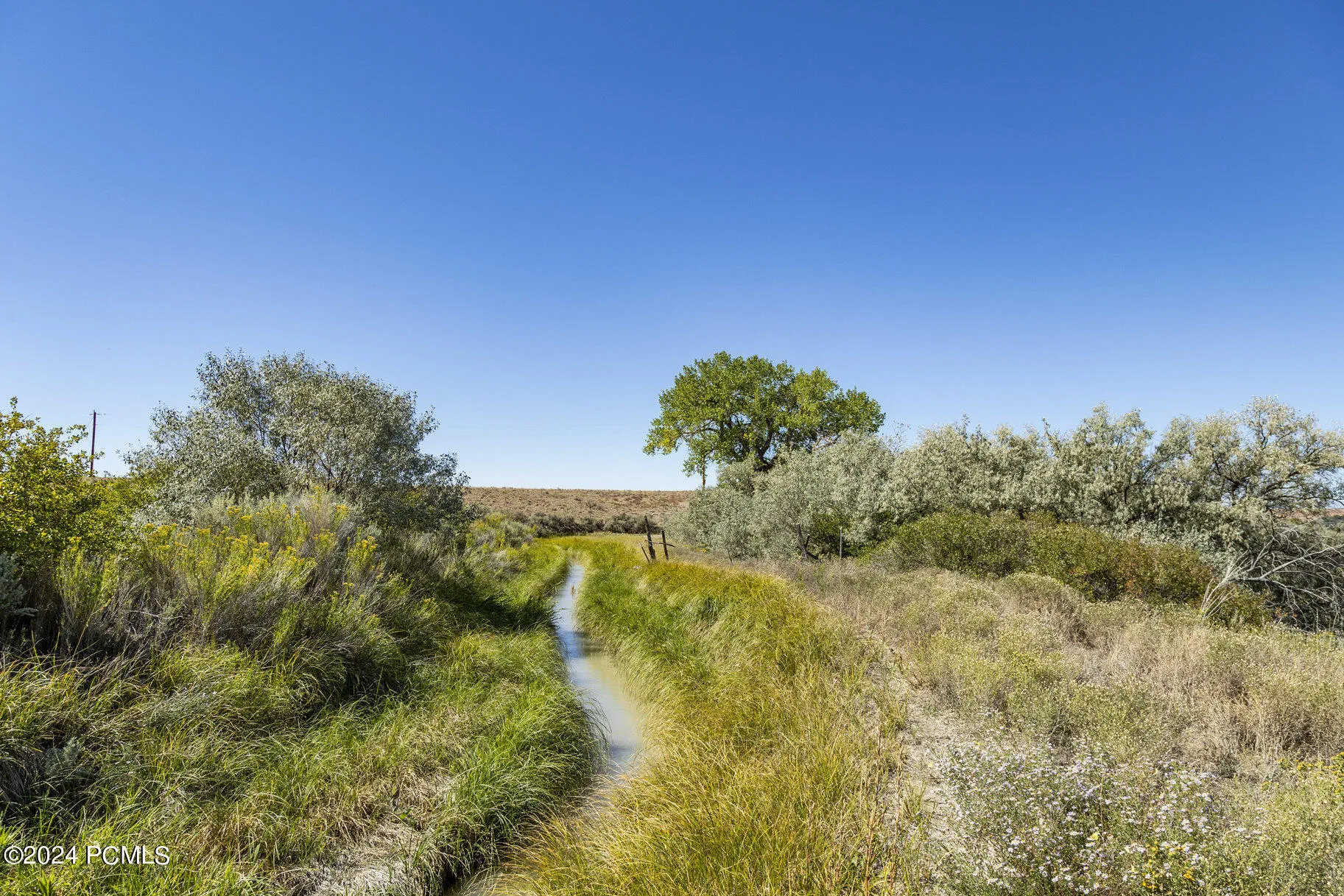 6059 E 4000 South, Roosevelt, UT 84066