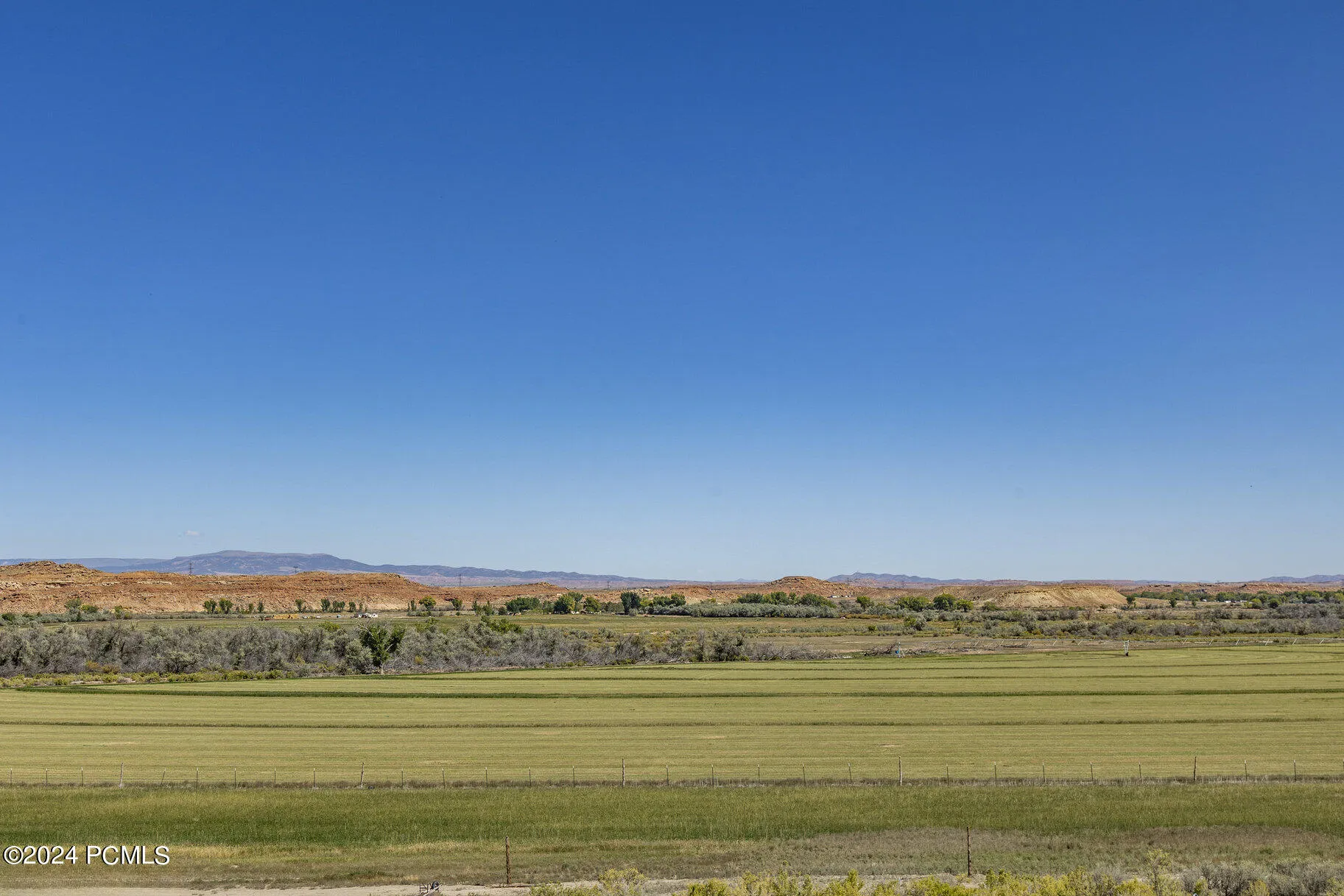 6059 E 4000 South, Roosevelt, UT 84066