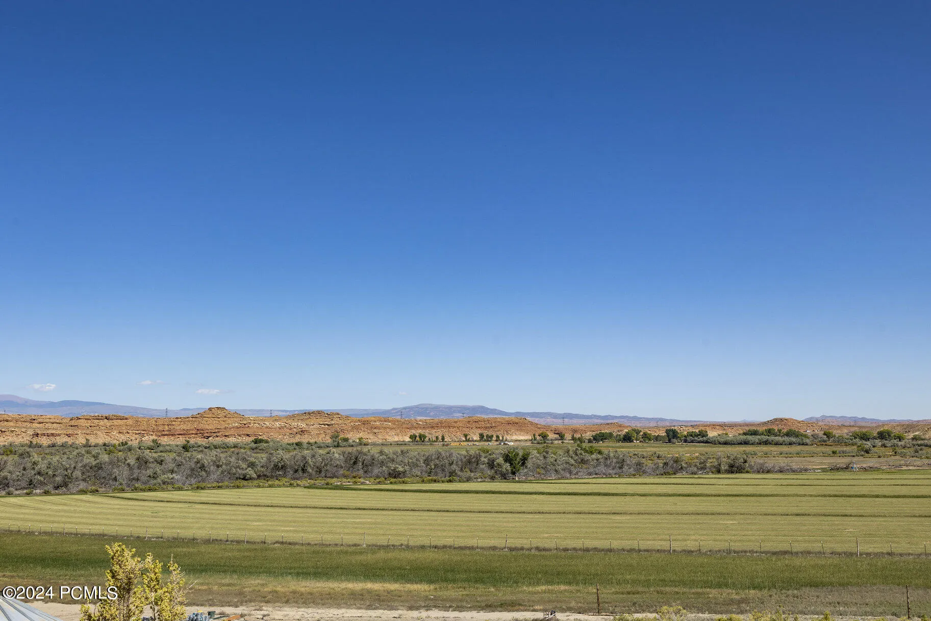 6059 E 4000 South, Roosevelt, UT 84066