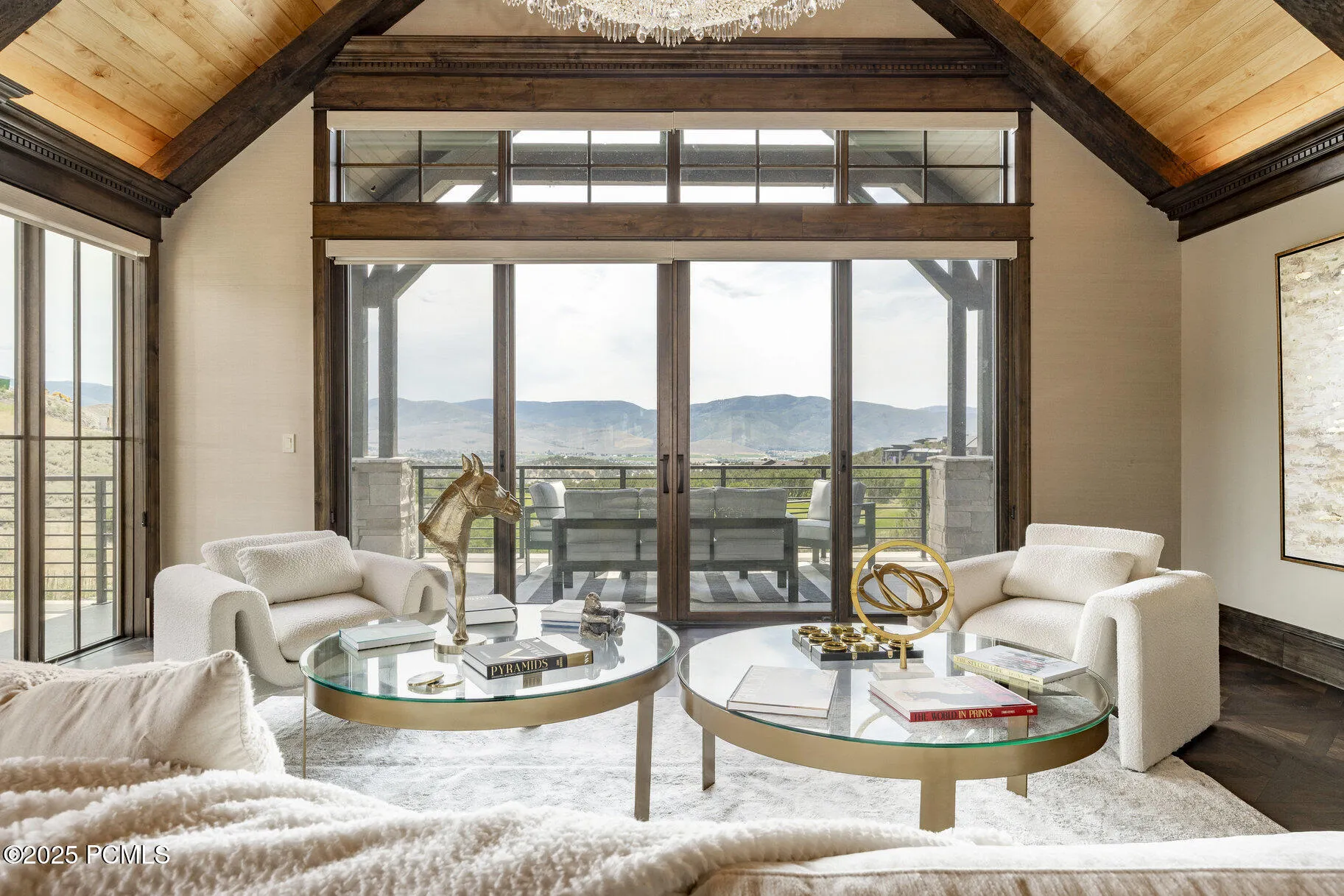 1254 N Explorer Peak Circle, Heber City, UT 84032