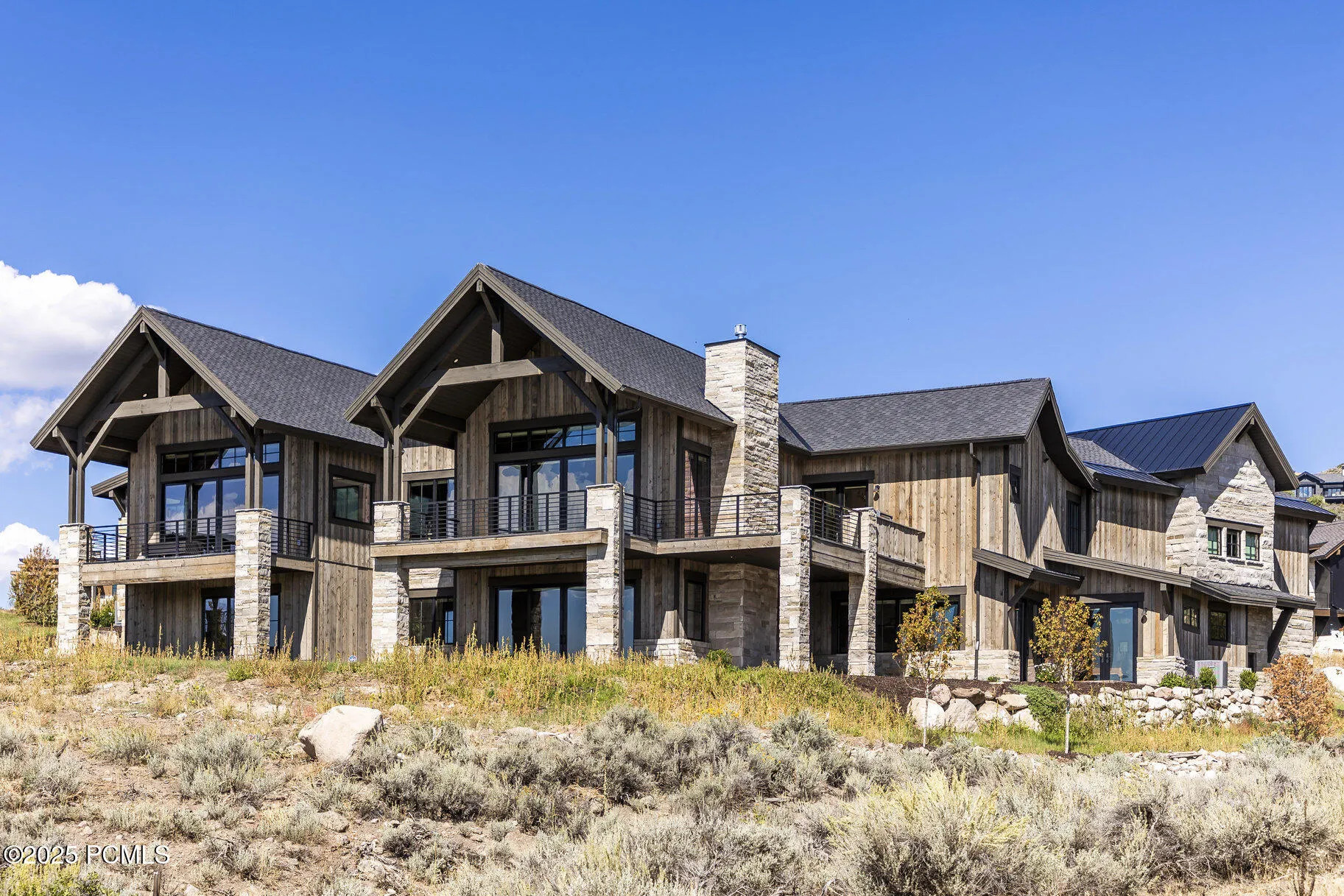 1254 N Explorer Peak Circle, Heber City, UT 84032