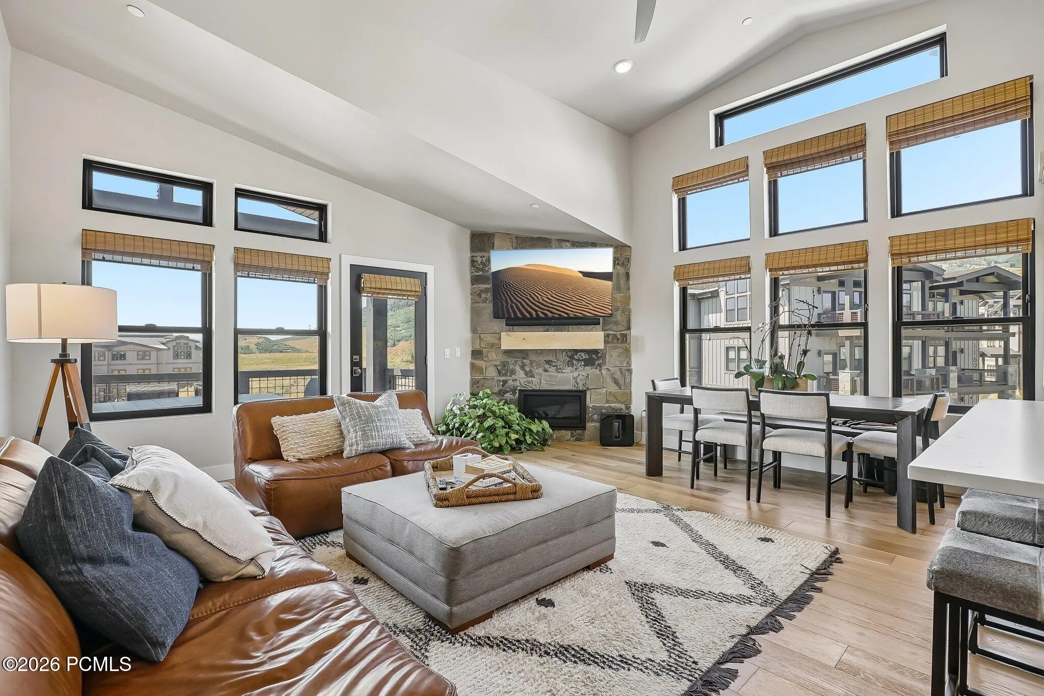 1145 W Helling Circle Unit 302, Heber City, UT 84032
