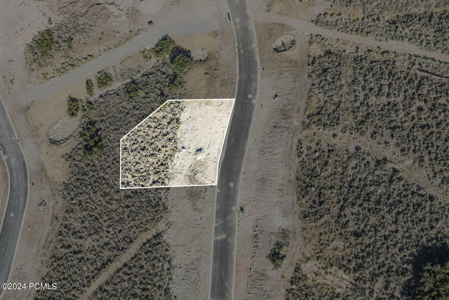 1236 E Wildflower Circle, Heber City, UT 84032