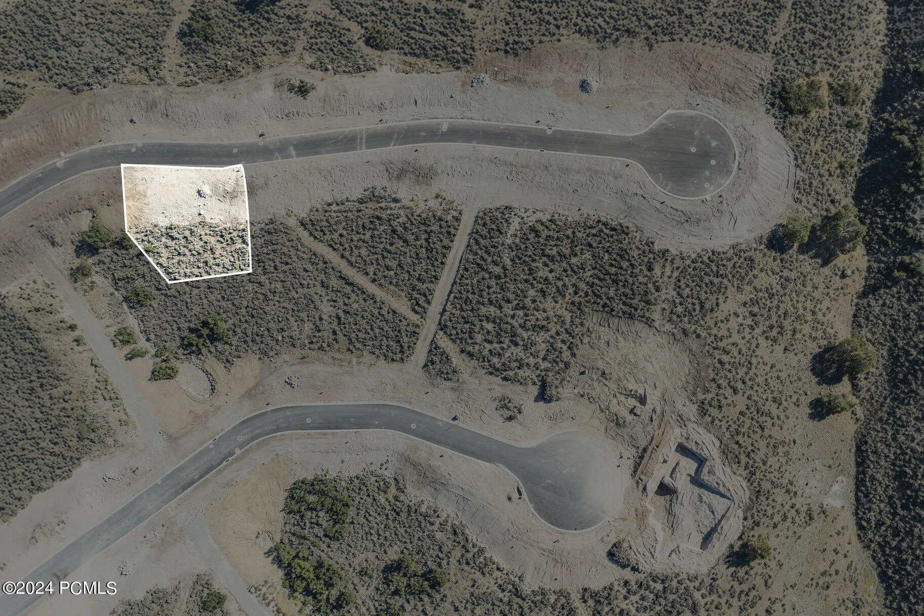 1236 E Wildflower Circle, Heber City, UT 84032