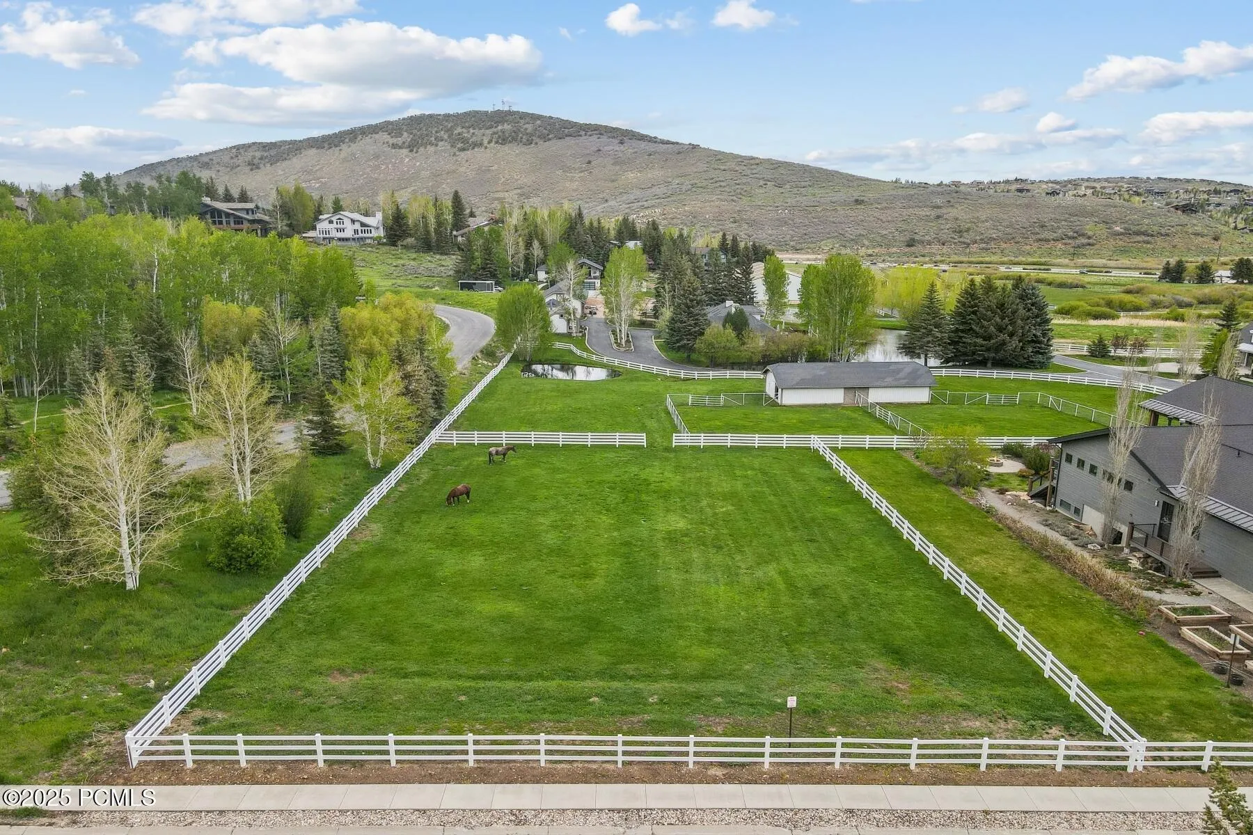 28 Payday Drive, Park City, UT 84060