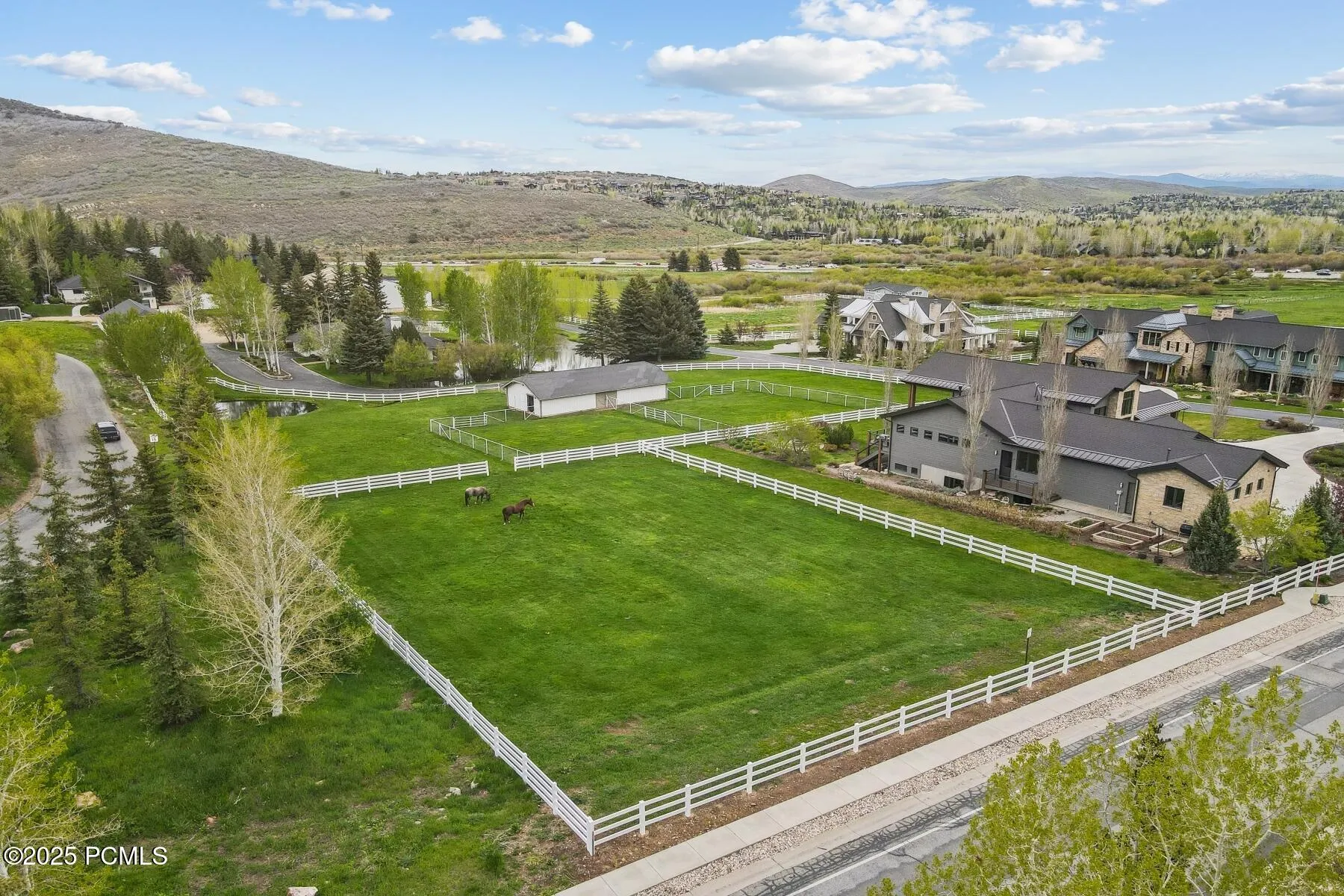 28 Payday Drive, Park City, UT 84060