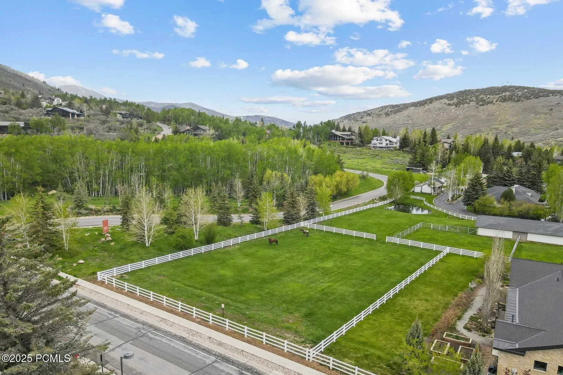 28 Payday Drive, Park City, UT 84060