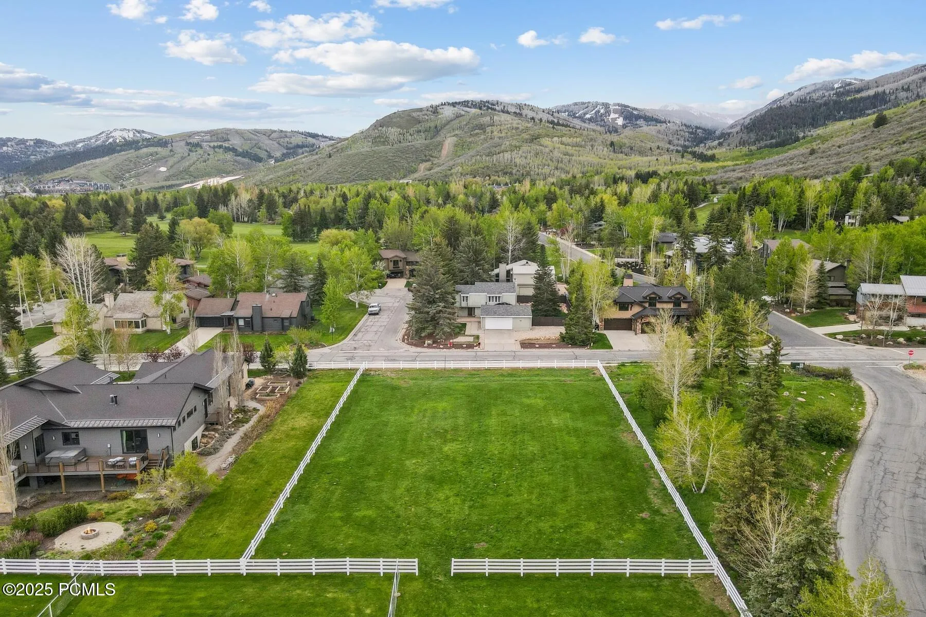 28 Payday Drive, Park City, UT 84060