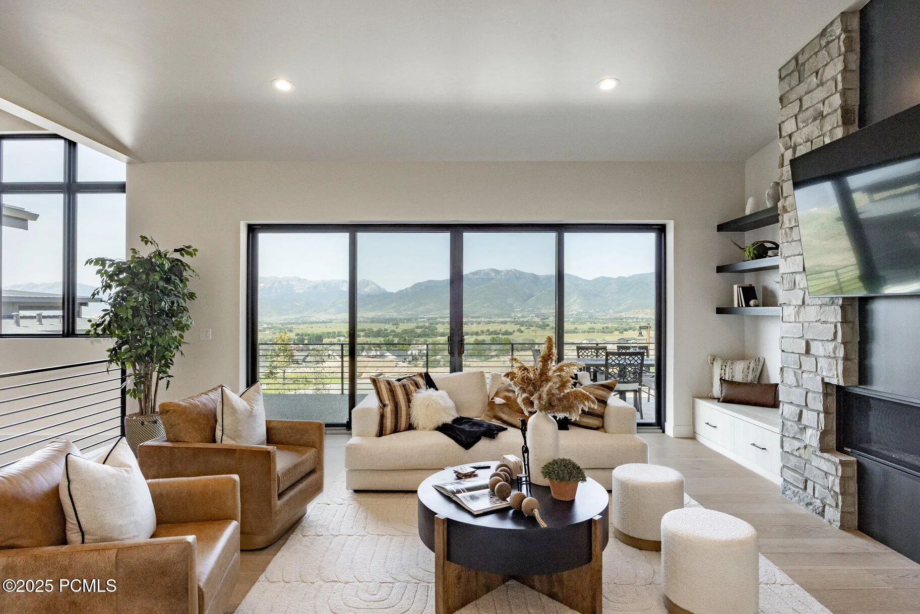 1243 E Grouse Ridge Circle, Heber City, UT 84032
