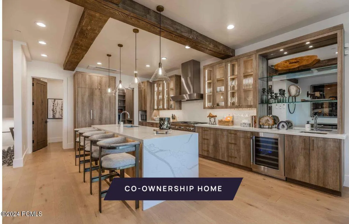1269 Rothwell Road , Park City, UT 84060
