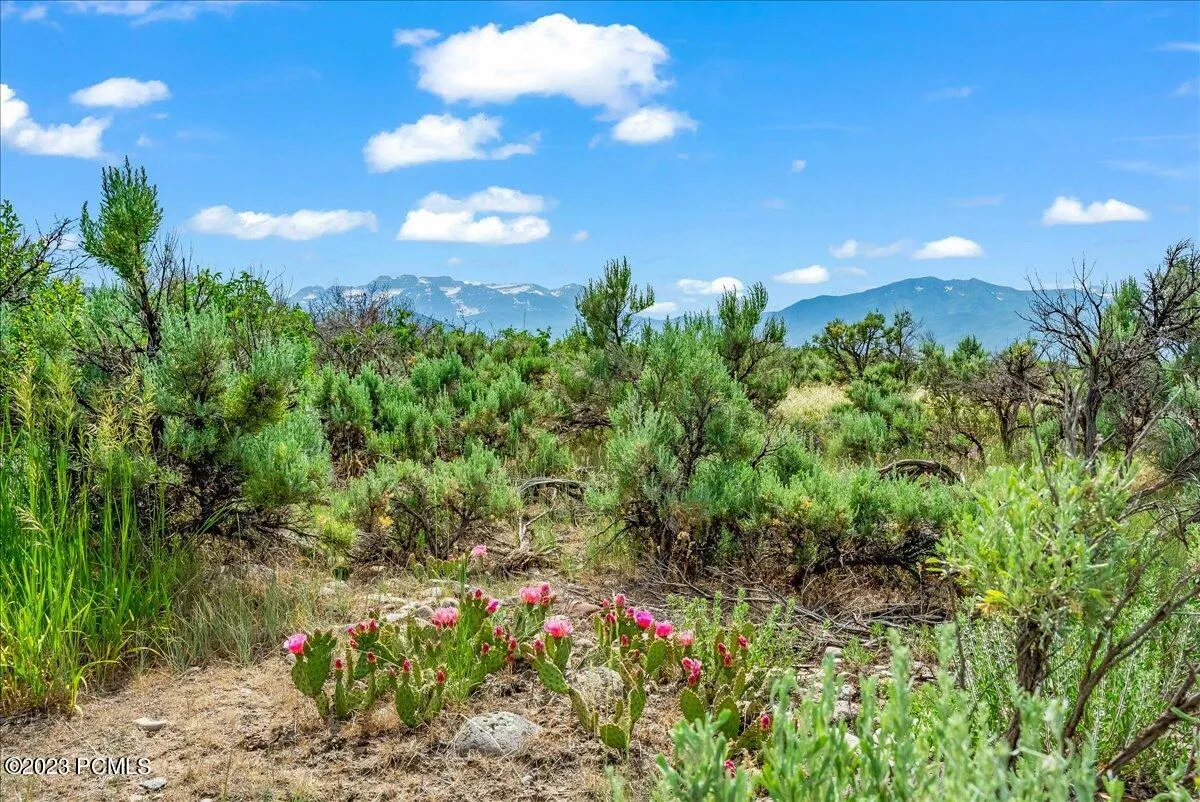 10 Skyline View Drive, Heber City, UT 84032