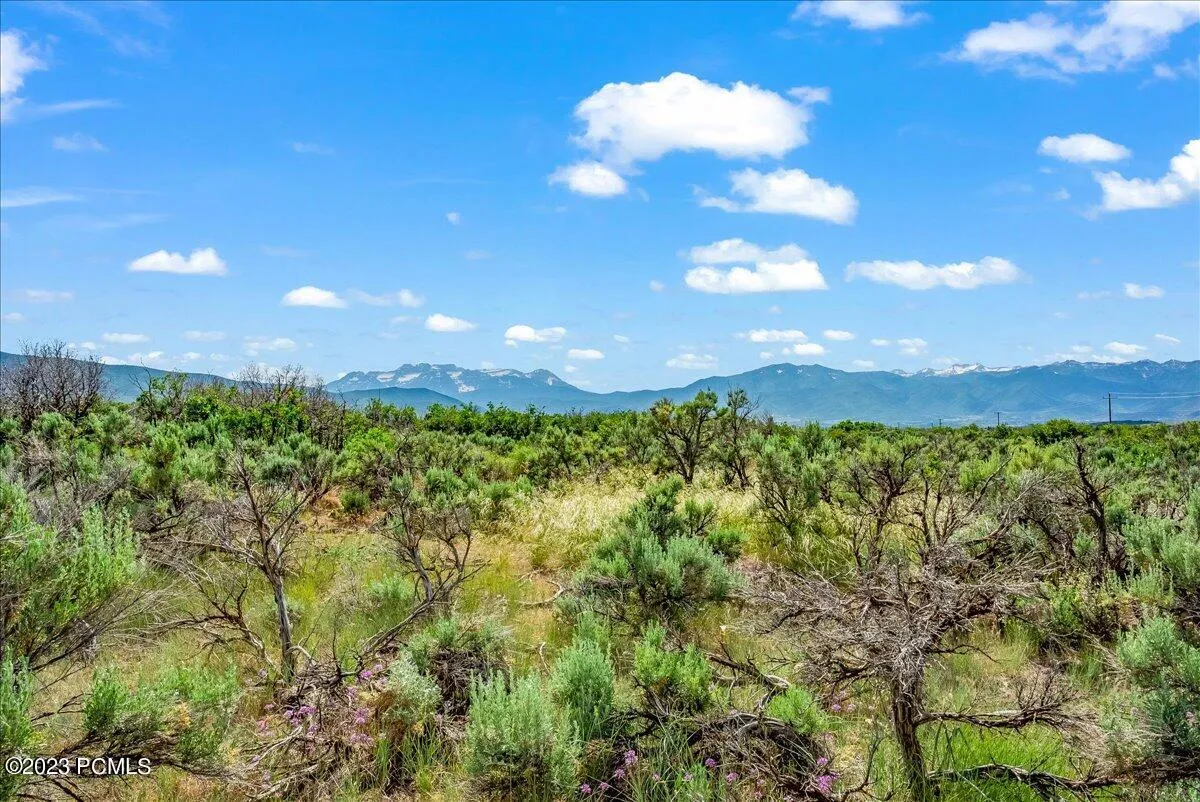 10 Skyline View Drive, Heber City, UT 84032