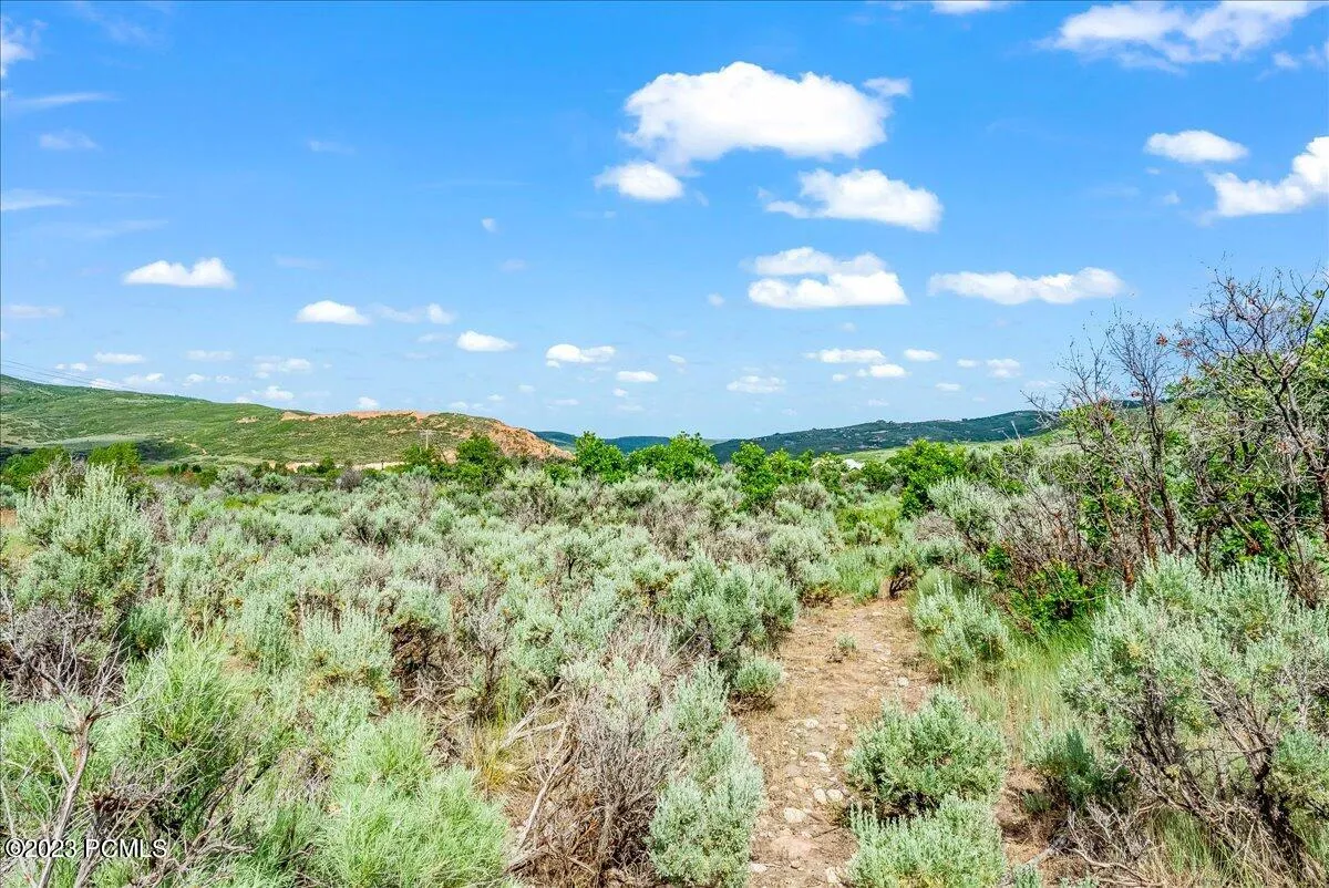 10 Skyline View Drive, Heber City, UT 84032