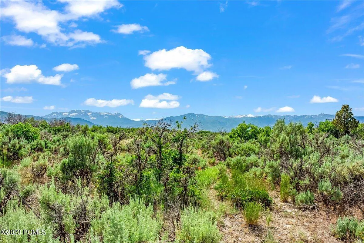 10 Skyline View Drive, Heber City, UT 84032
