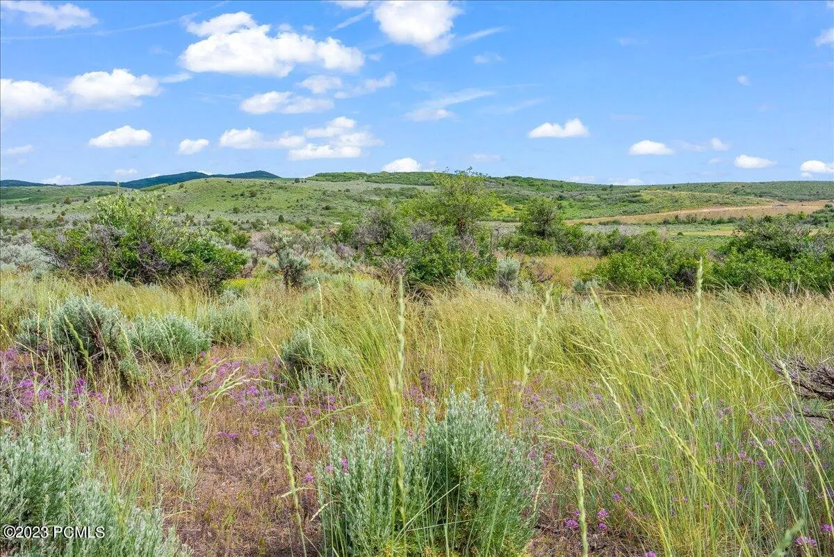 11 Skyline View Drive, Heber City, UT 84032