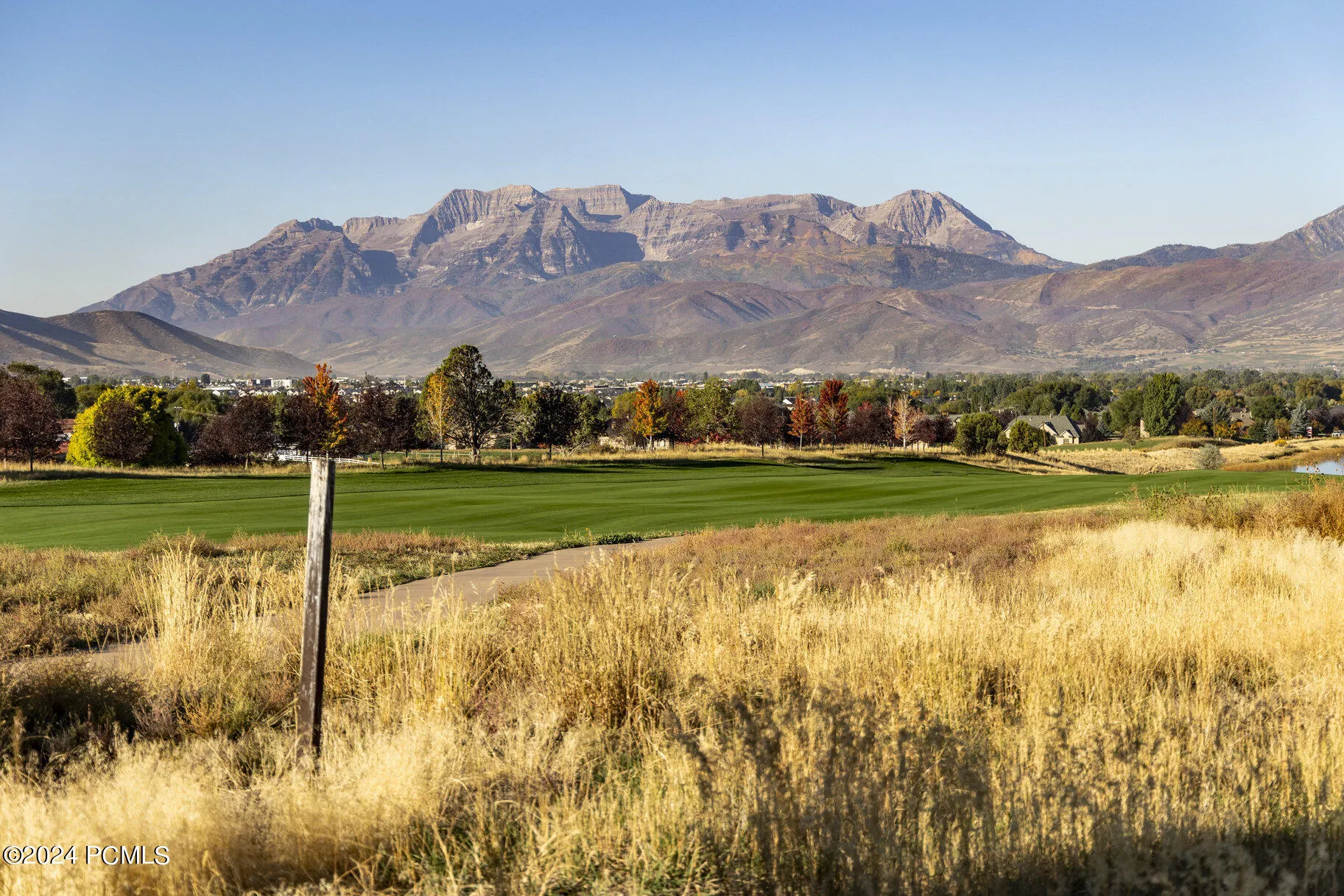 2402 E Copper Belt Way, Heber City, UT 84032