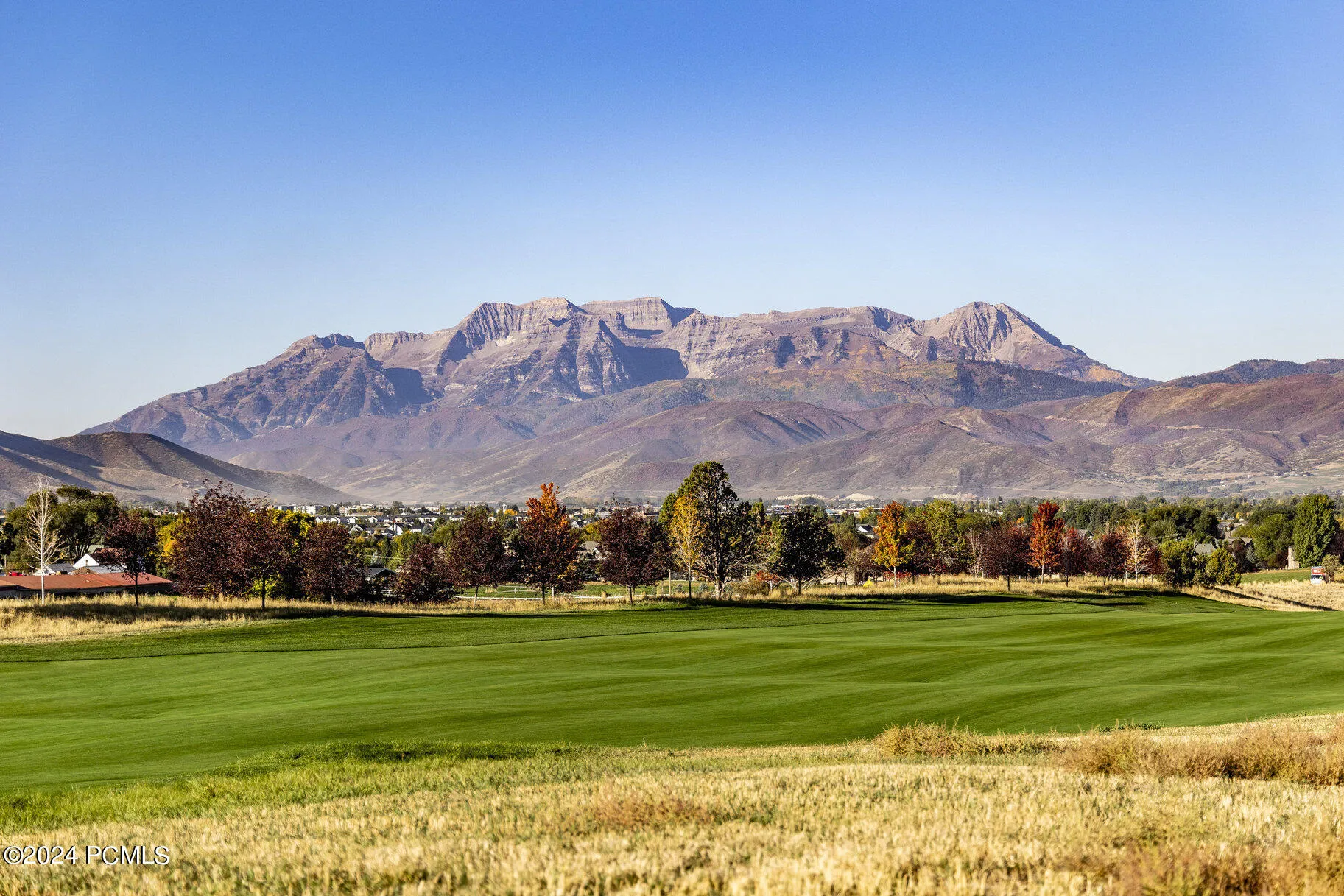 2402 E Copper Belt Way , Heber City, UT 84032