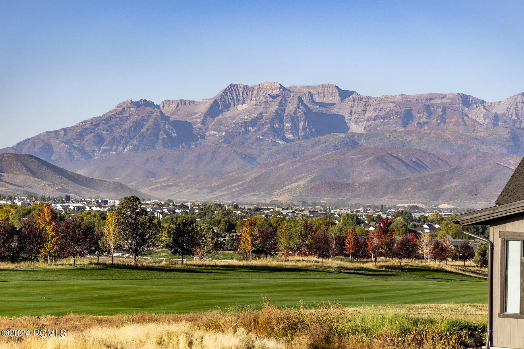 2402 E Copper Belt Way, Heber City, UT 84032