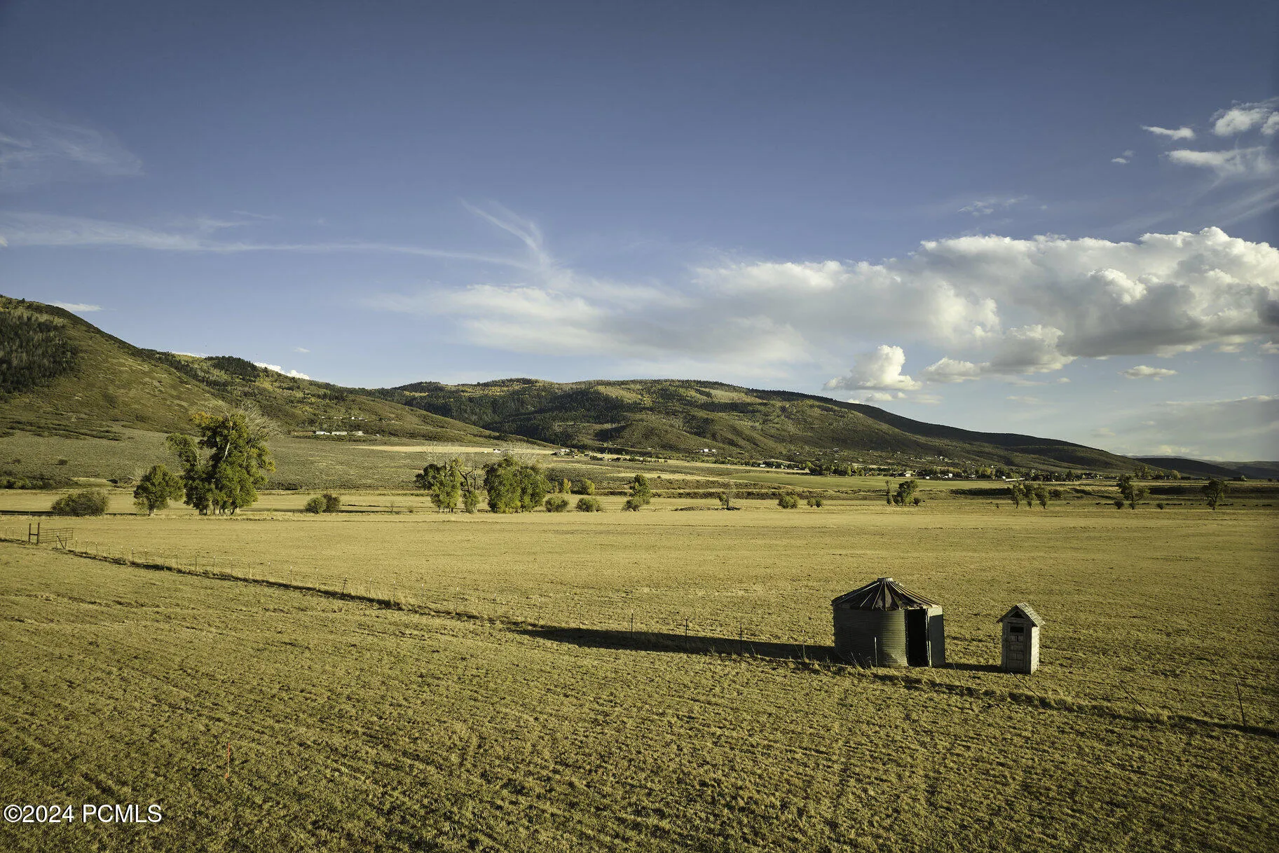 470 E Boulderville Road, Oakley, UT 84055