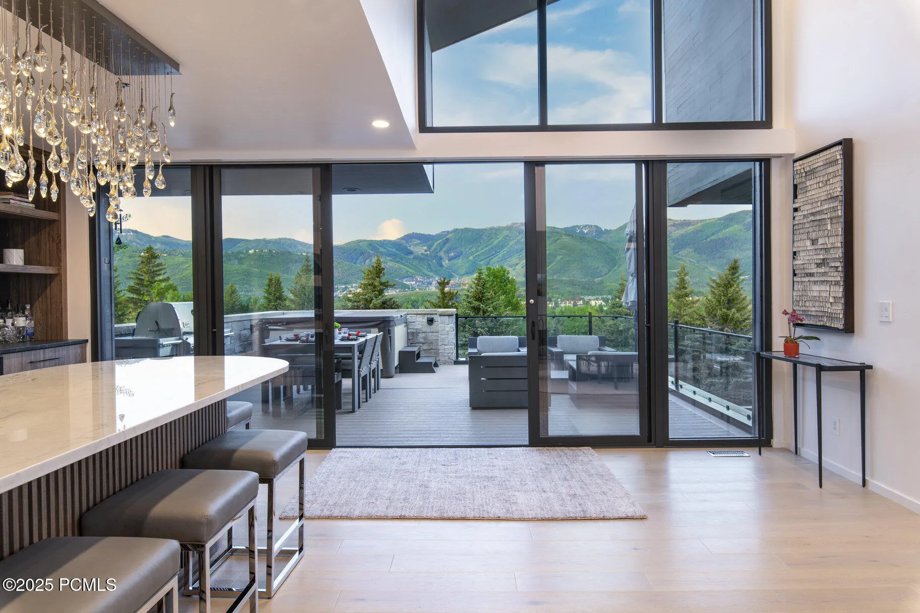 2559 Lupine Lane, Park City, UT 84060