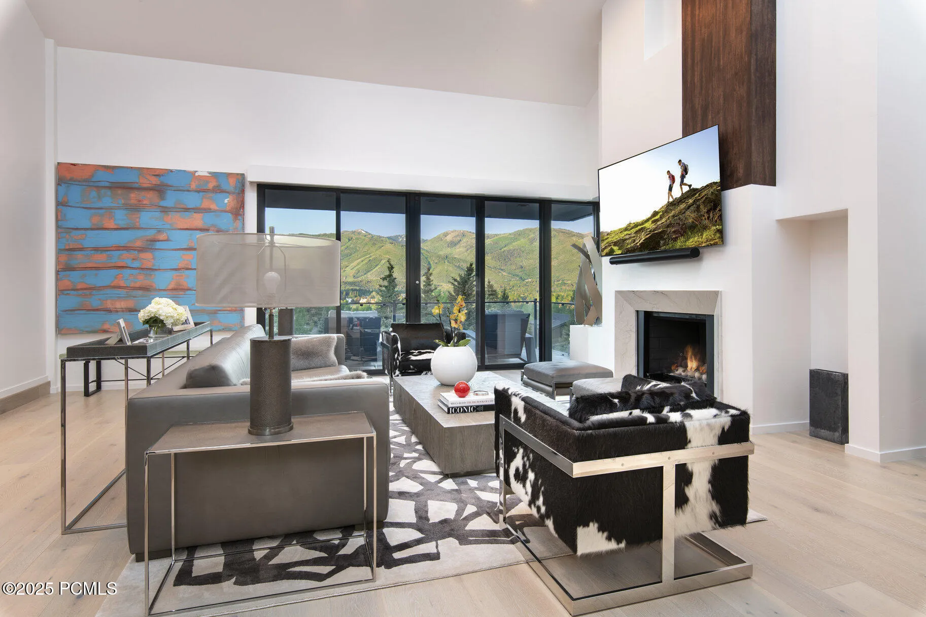 2559 Lupine Lane, Park City, UT 84060