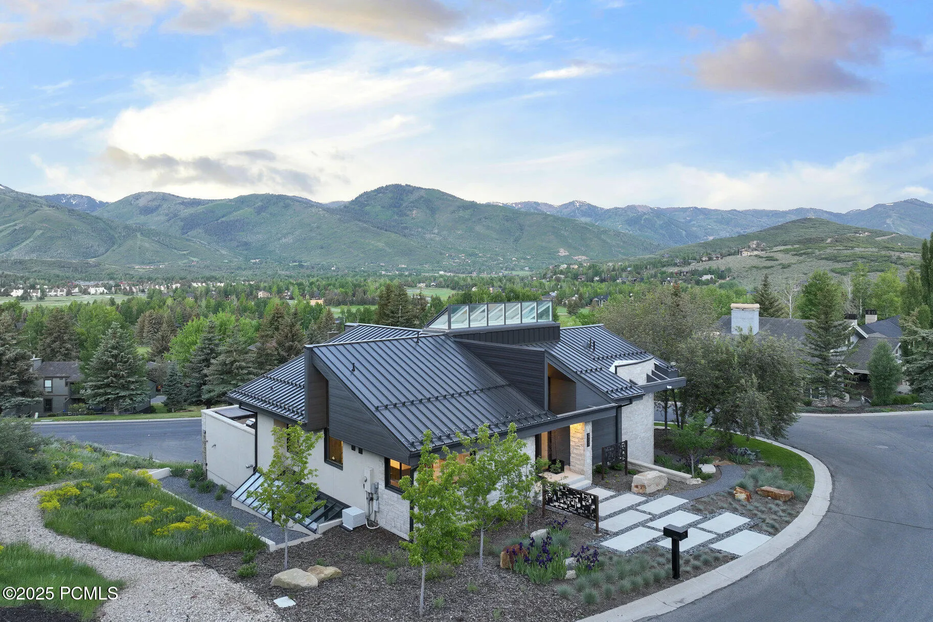 2559 Lupine Lane, Park City, UT 84060