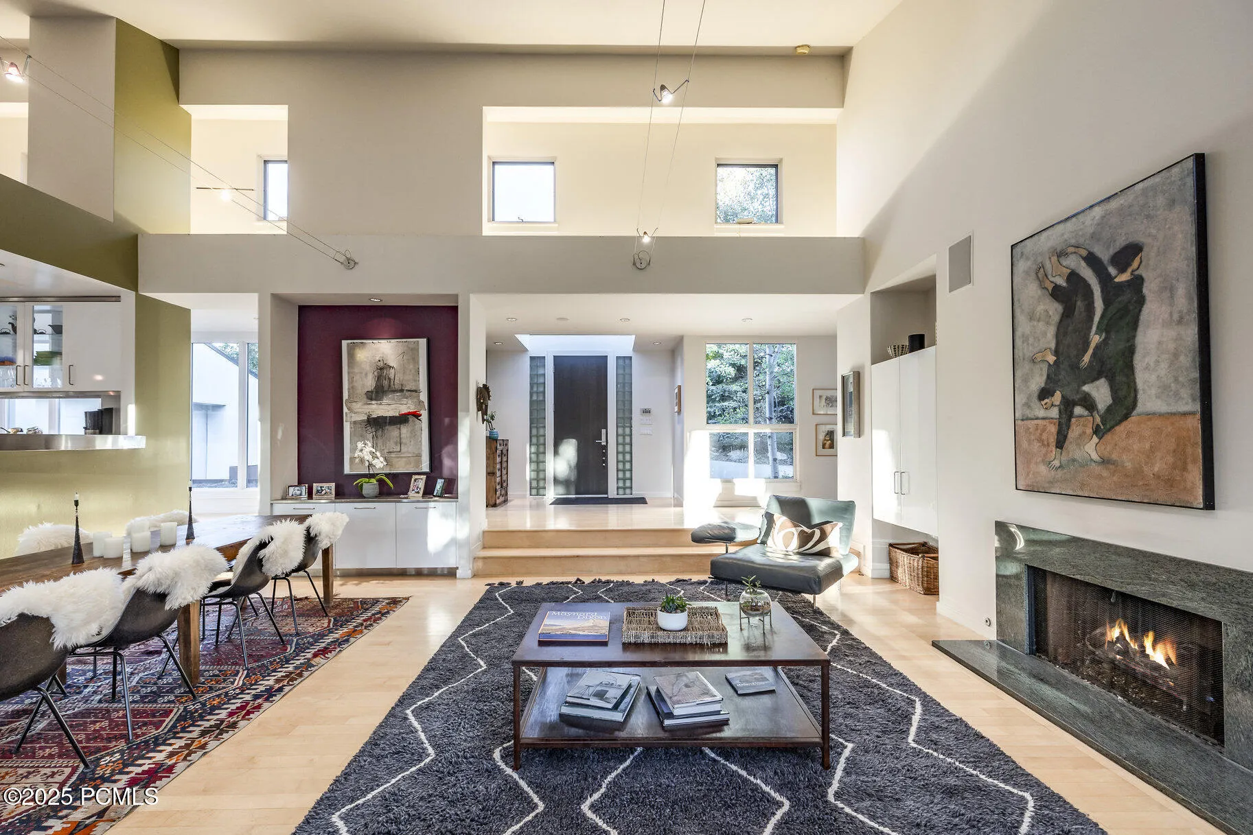 671 N Freeze Creek Circle, Salt Lake City, UT 84108