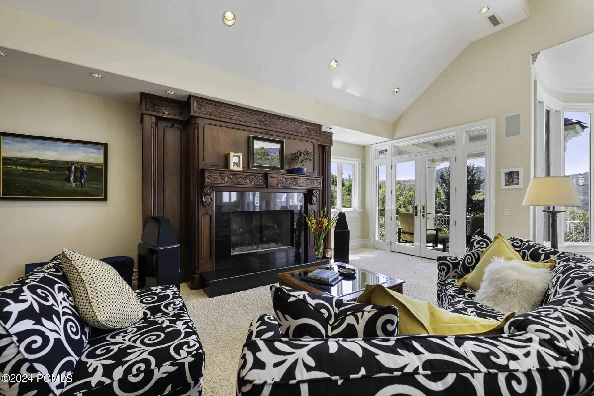5678 Twin Creek Road, Salt Lake City, UT 84108