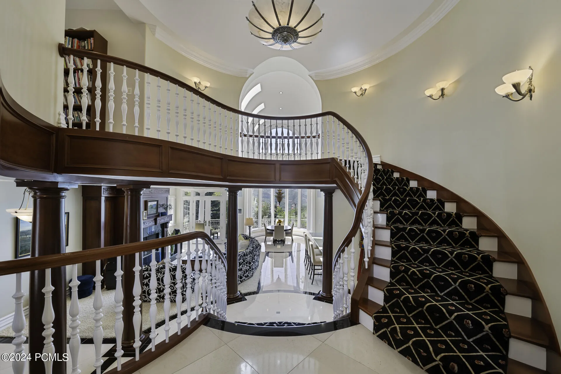 5678 Twin Creek Road, Salt Lake City, UT 84108
