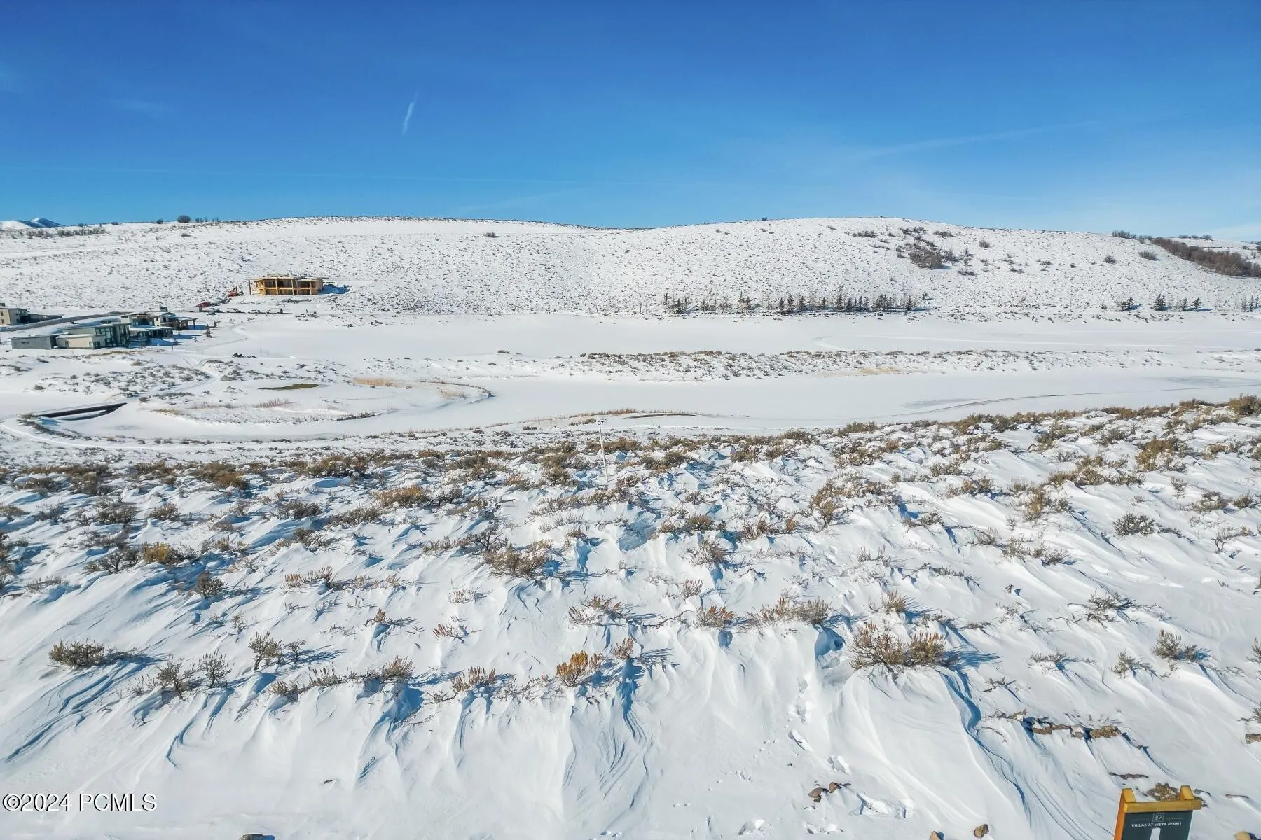 5923 Double Deer Drive, Park City, UT 84098
