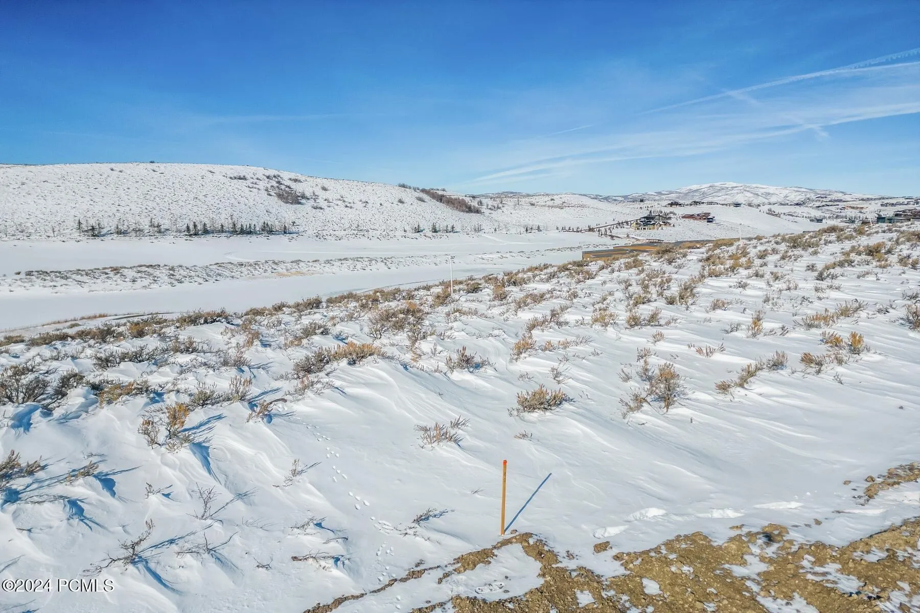 5923 Double Deer Drive, Park City, UT 84098