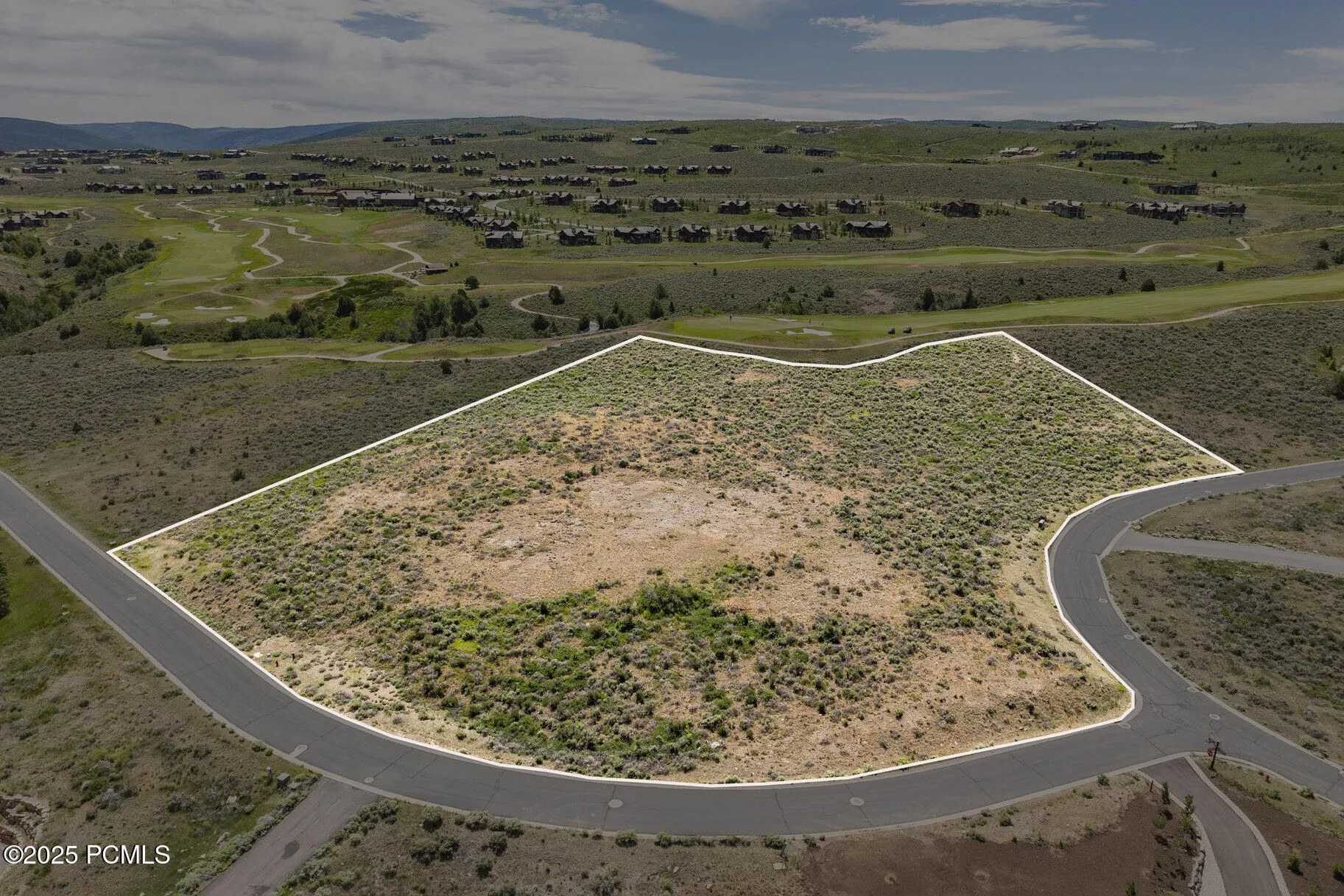 6320 E Mayfly Court, Heber City, UT 84032