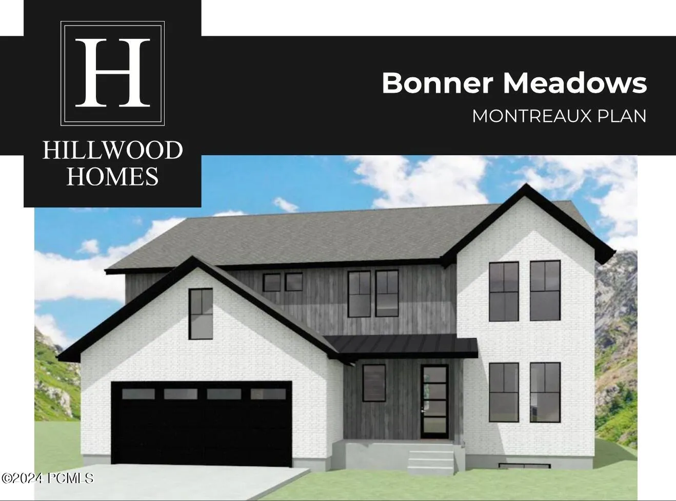 115 S 160 E , Midway, UT 84049