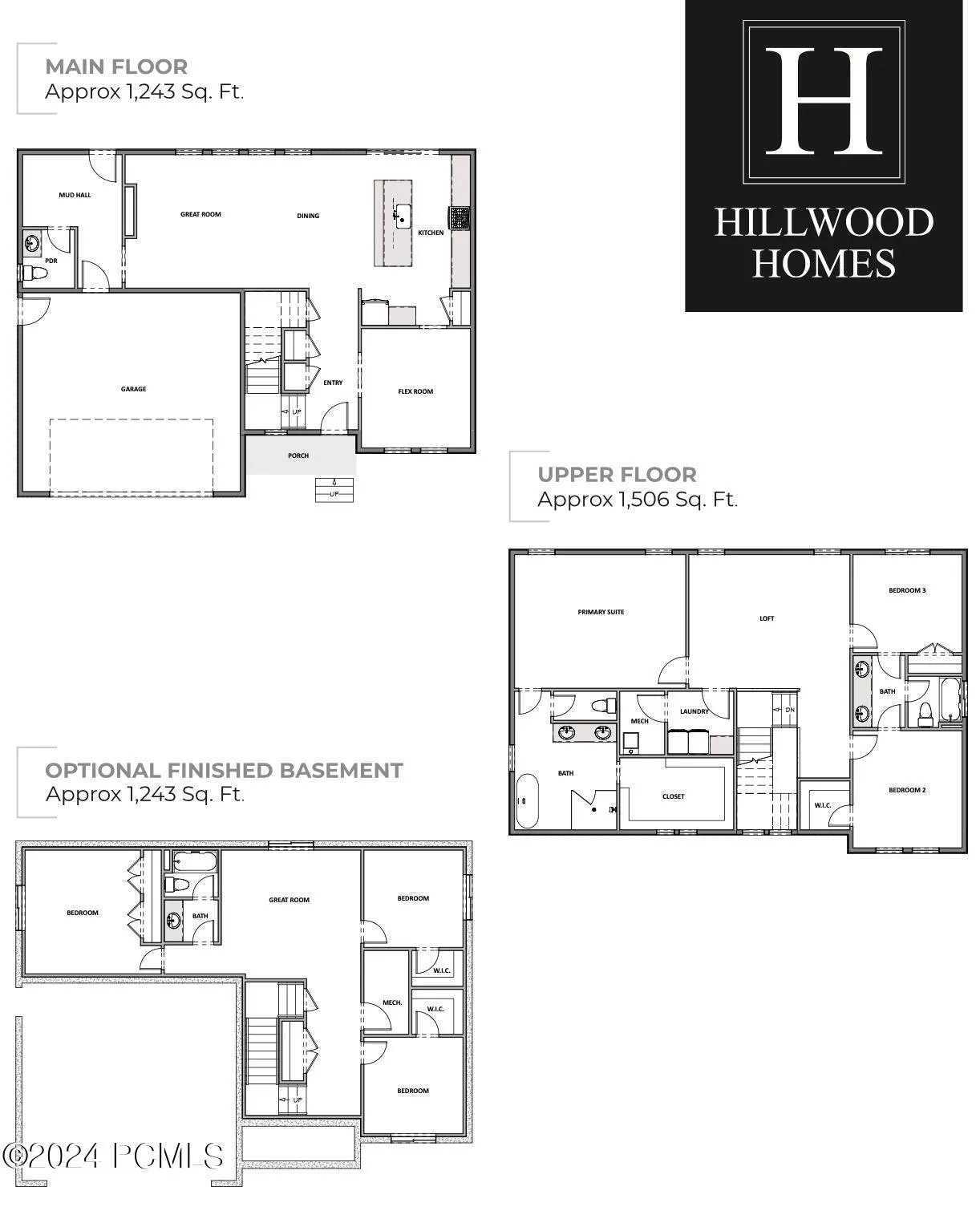 115 S 160 E, Midway, UT 84049