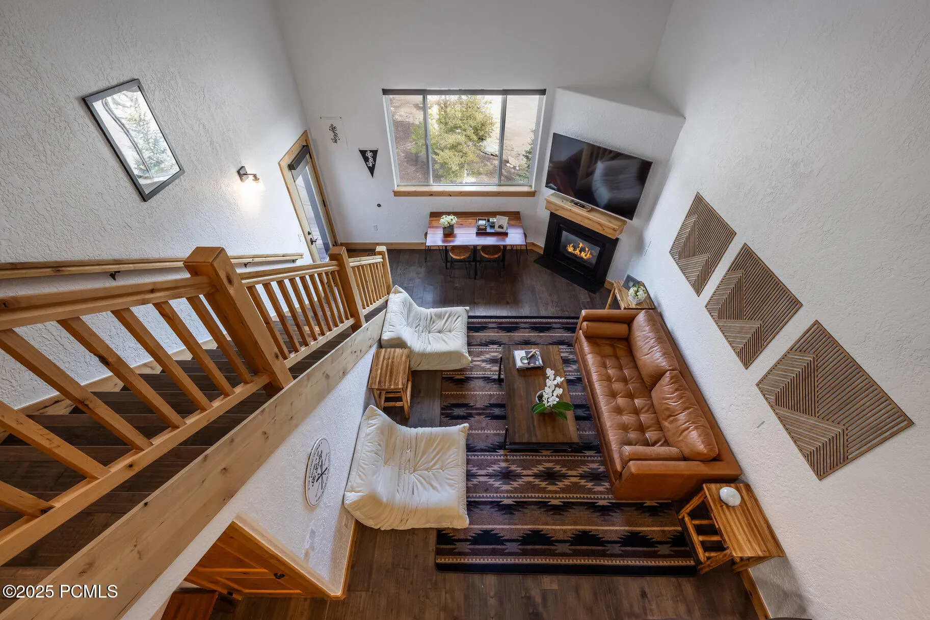 2653 W Canyons Resort Drive Unit 322/324, Park City, UT 84098