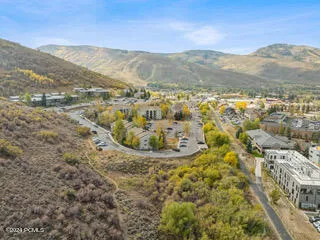 1885 Lower Iron Horse Road, Park City, UT 84060