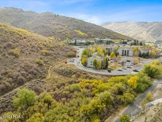 1885 Lower Iron Horse Road, Park City, UT 84060