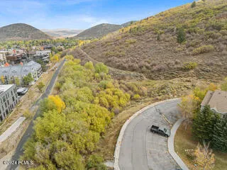1885 Lower Iron Horse Road, Park City, UT 84060