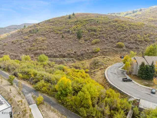 1885 Lower Iron Horse Road, Park City, UT 84060