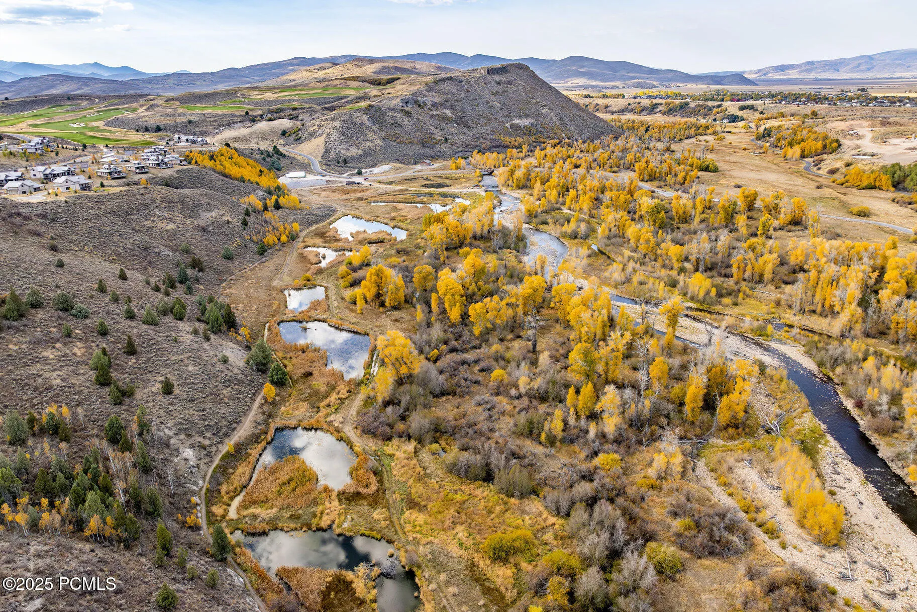 7815 E Moon Dance Circle, Heber City, UT 84032