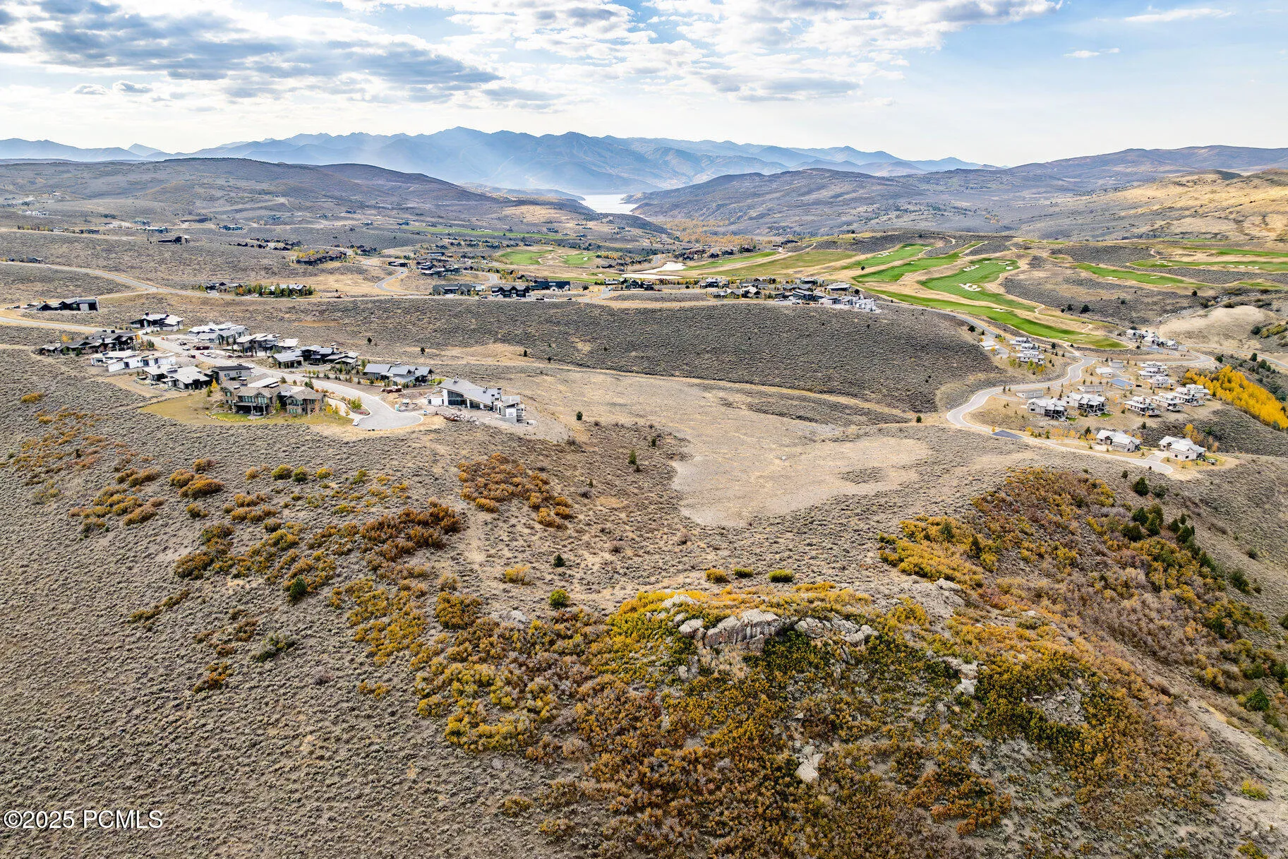 7815 E Moon Dance Circle, Heber City, UT 84032